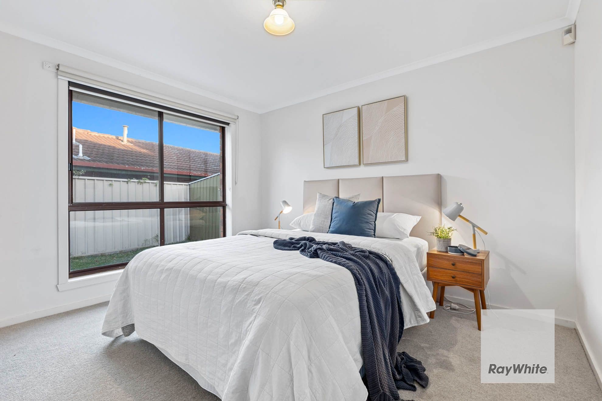 28 Swindon Crescent, Keilor Downs VIC 3038, Keilor Downs - Thumbnail 2