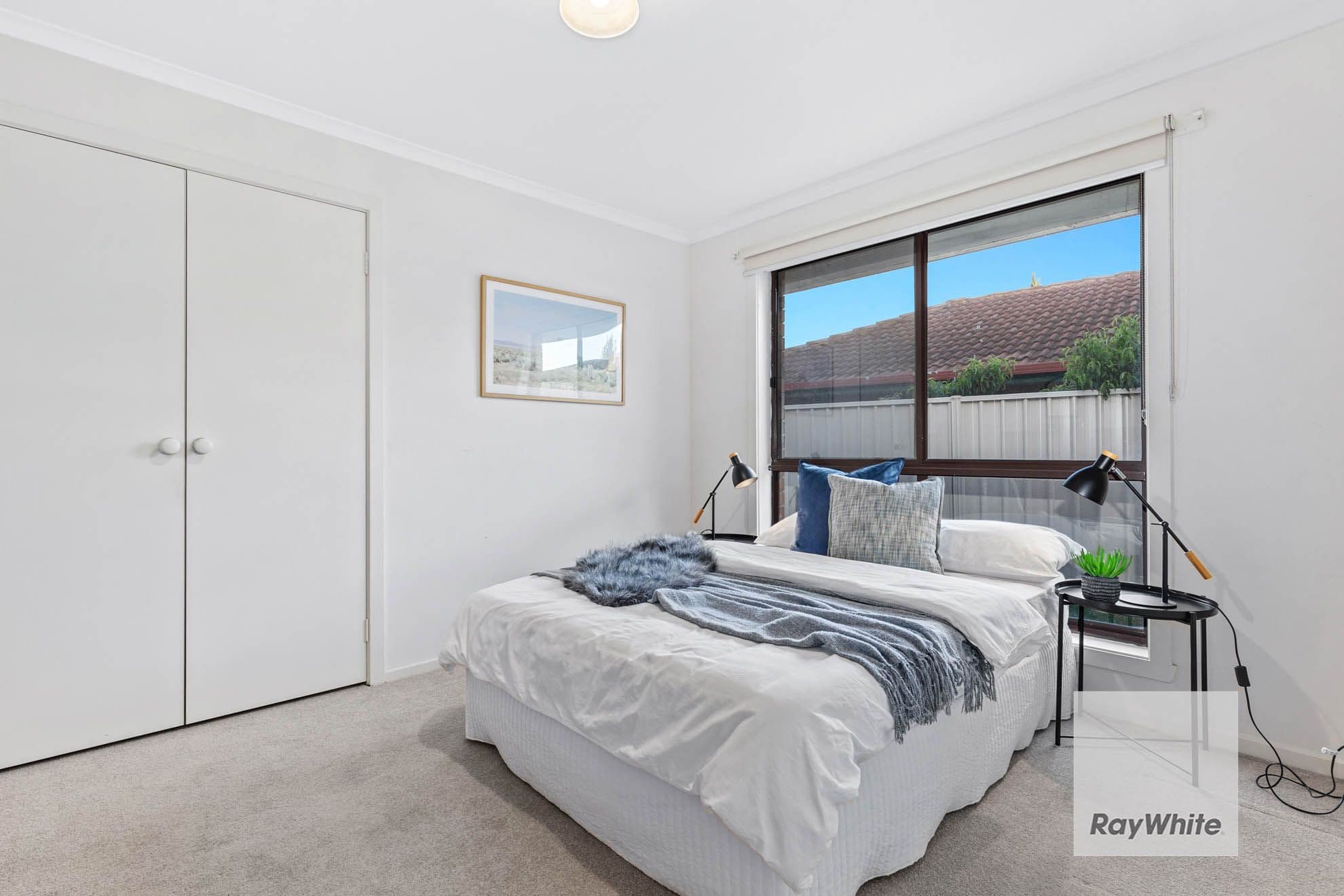 28 Swindon Crescent, Keilor Downs VIC 3038, Keilor Downs - Thumbnail 4