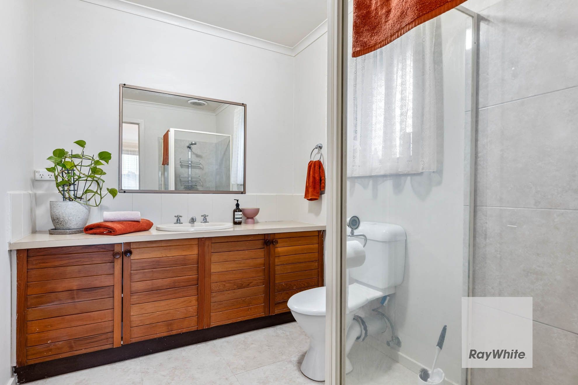 28 Swindon Crescent, Keilor Downs VIC 3038, Keilor Downs - Thumbnail 5