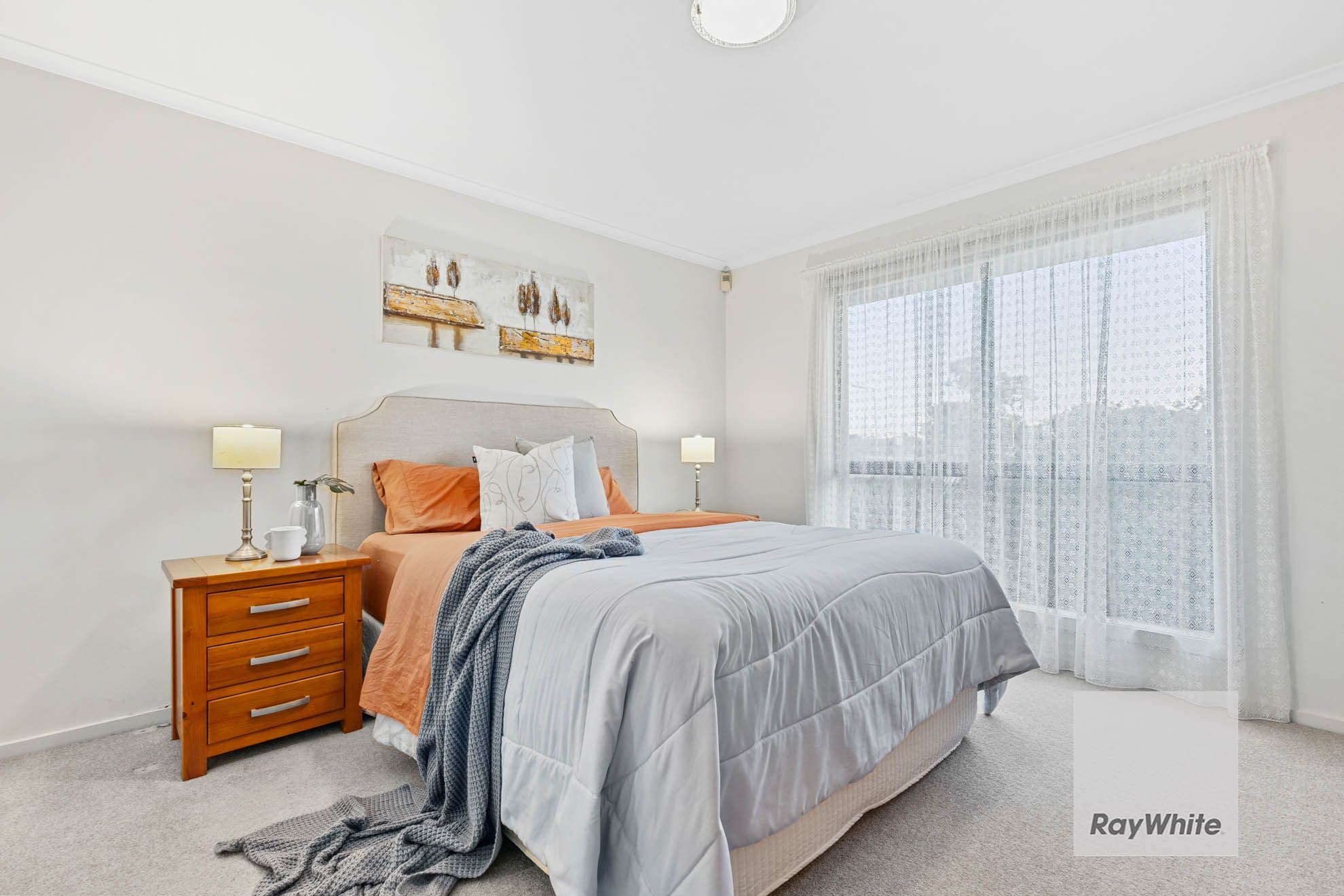 28 Swindon Crescent, Keilor Downs VIC 3038, Keilor Downs - Thumbnail 6