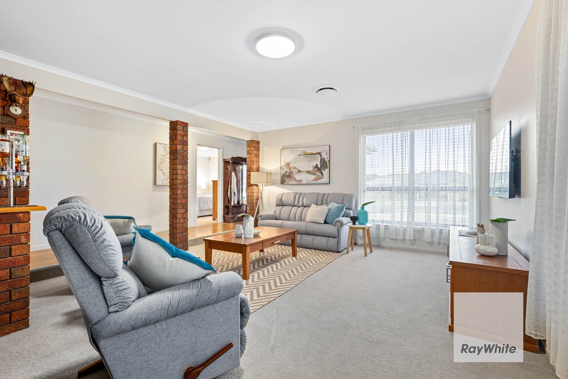 28 Swindon Crescent, Keilor Downs VIC 3038, Keilor Downs - Thumbnail 7