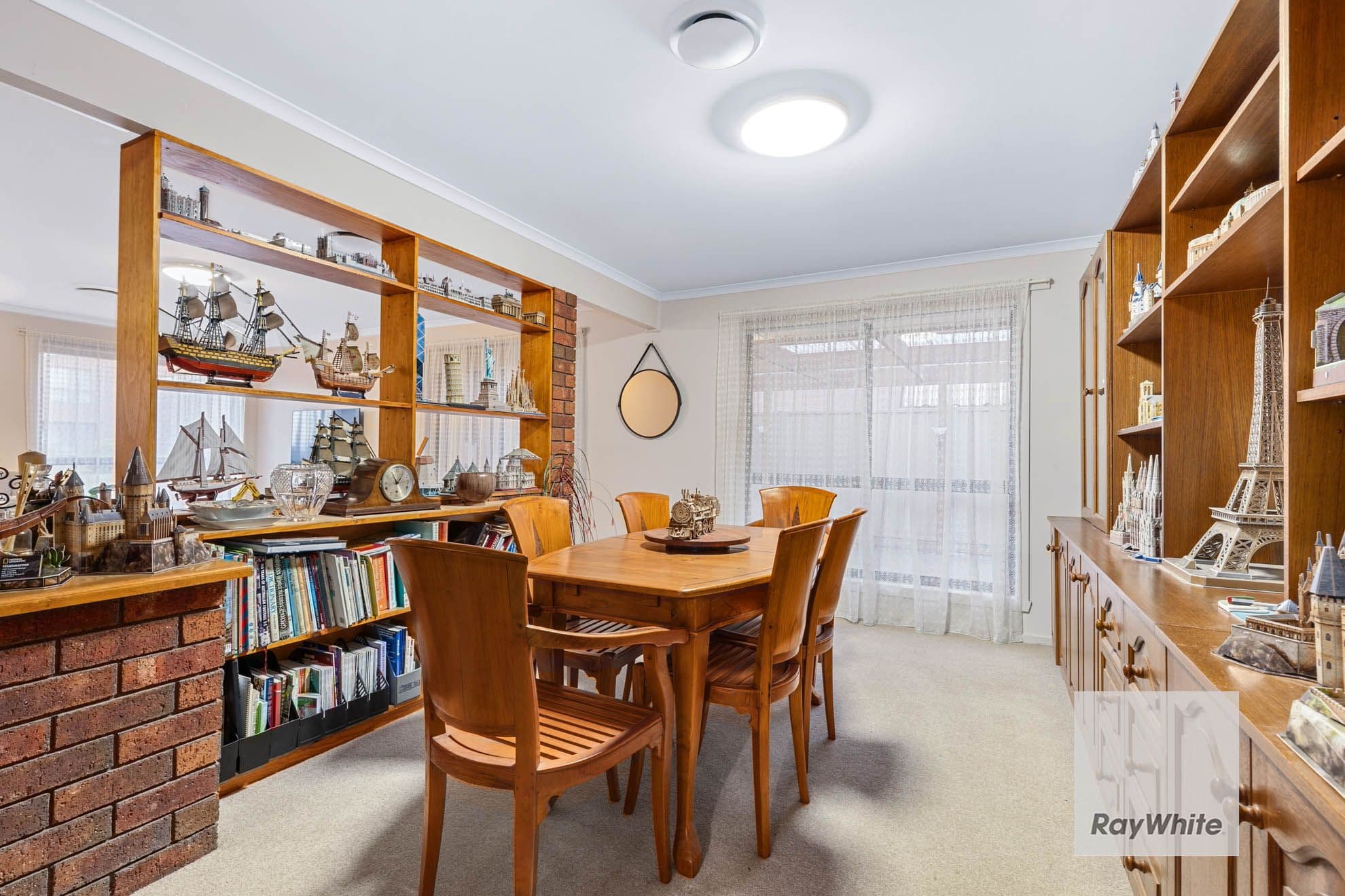 28 Swindon Crescent, Keilor Downs VIC 3038, Keilor Downs - Thumbnail 8