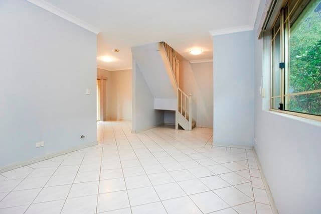 149 Blaxcell Street, GRANVILLE NSW 2142, Granville - Thumbnail 2