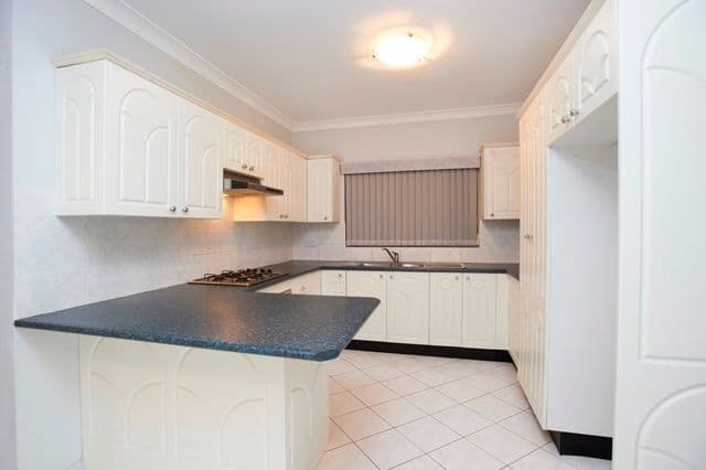 149 Blaxcell Street, GRANVILLE NSW 2142, Granville - Thumbnail 3