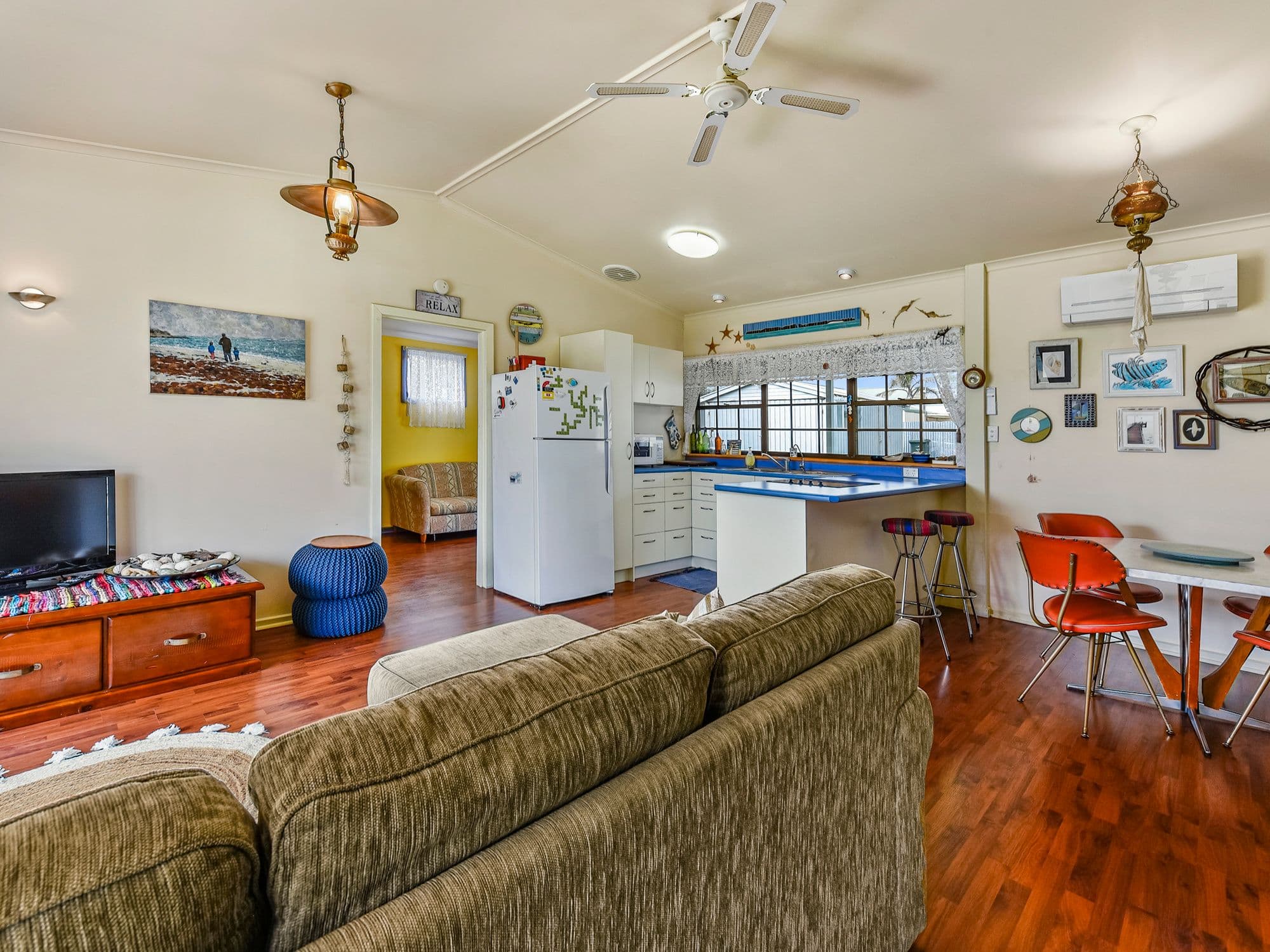 11 Reserve Road, Boatswain Point SA 5275, Boatswain Point - Thumbnail 3