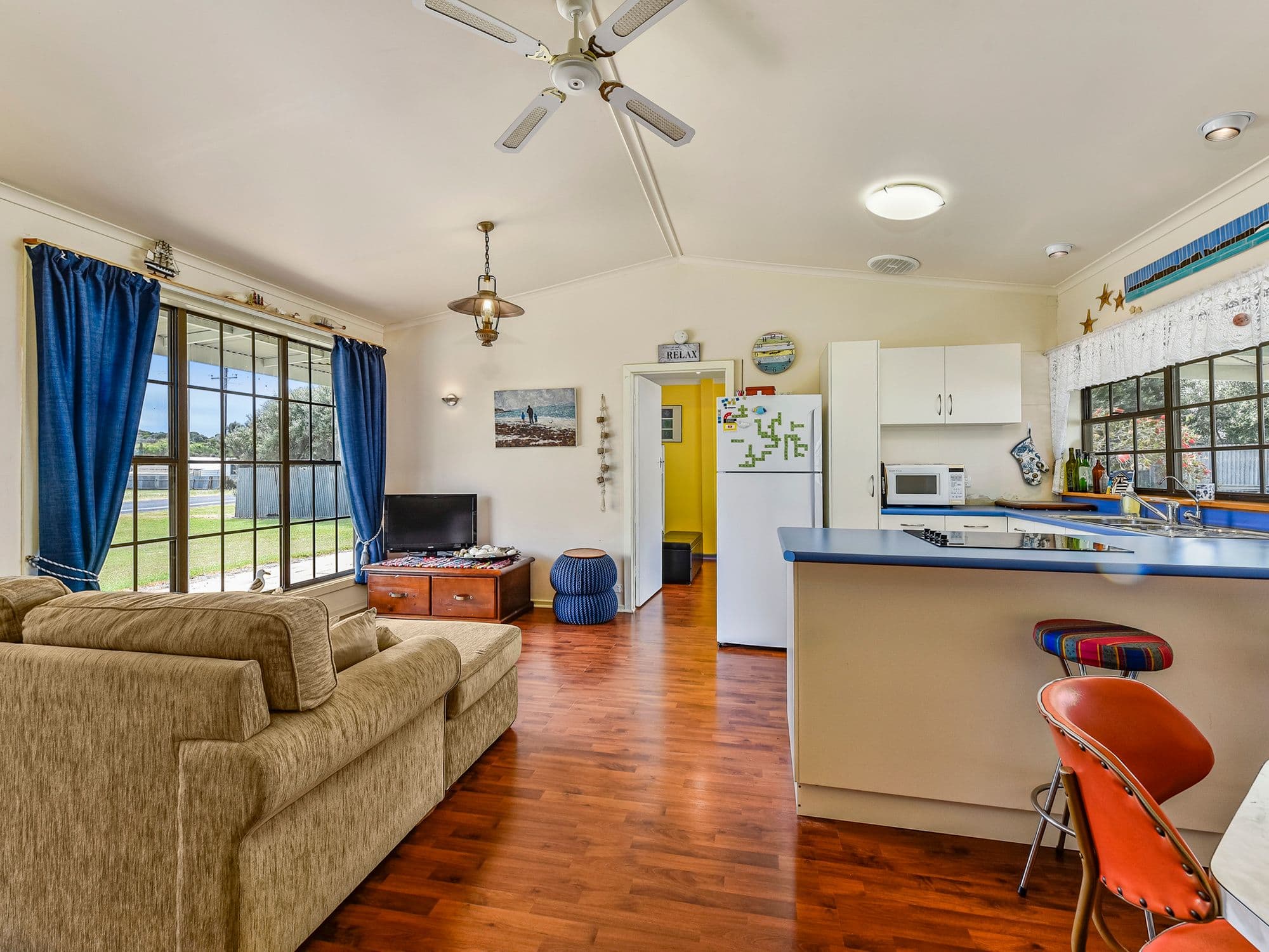 11 Reserve Road, Boatswain Point SA 5275, Boatswain Point - Thumbnail 4