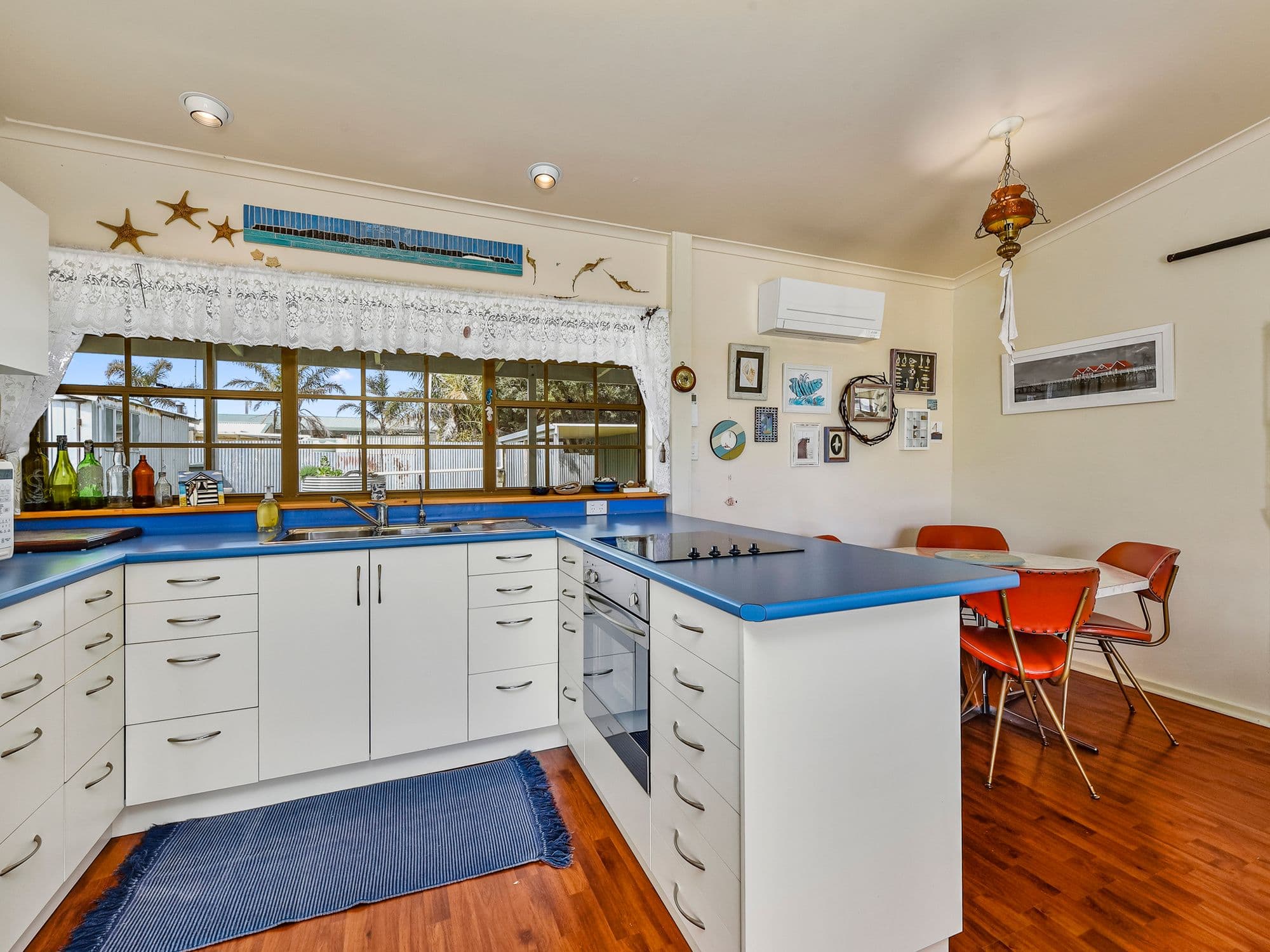 11 Reserve Road, Boatswain Point SA 5275, Boatswain Point - Thumbnail 5