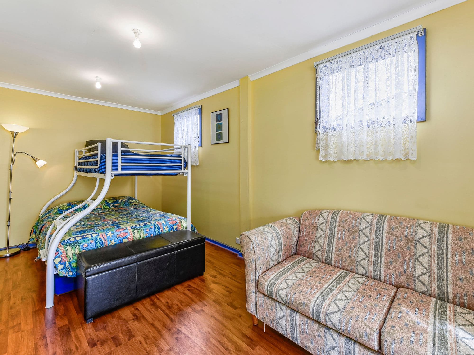 11 Reserve Road, Boatswain Point SA 5275, Boatswain Point - Thumbnail 6