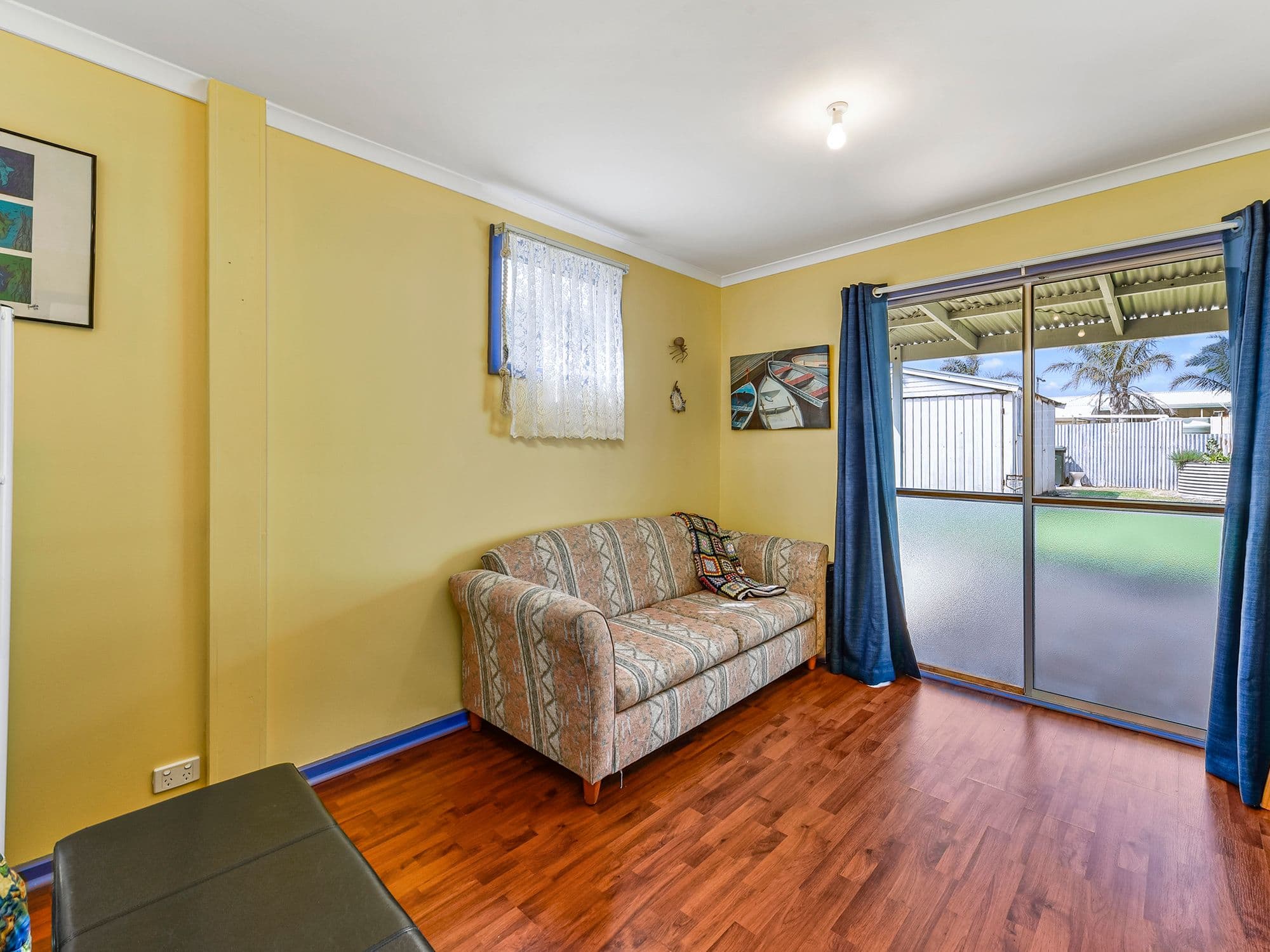 11 Reserve Road, Boatswain Point SA 5275, Boatswain Point - Thumbnail 7
