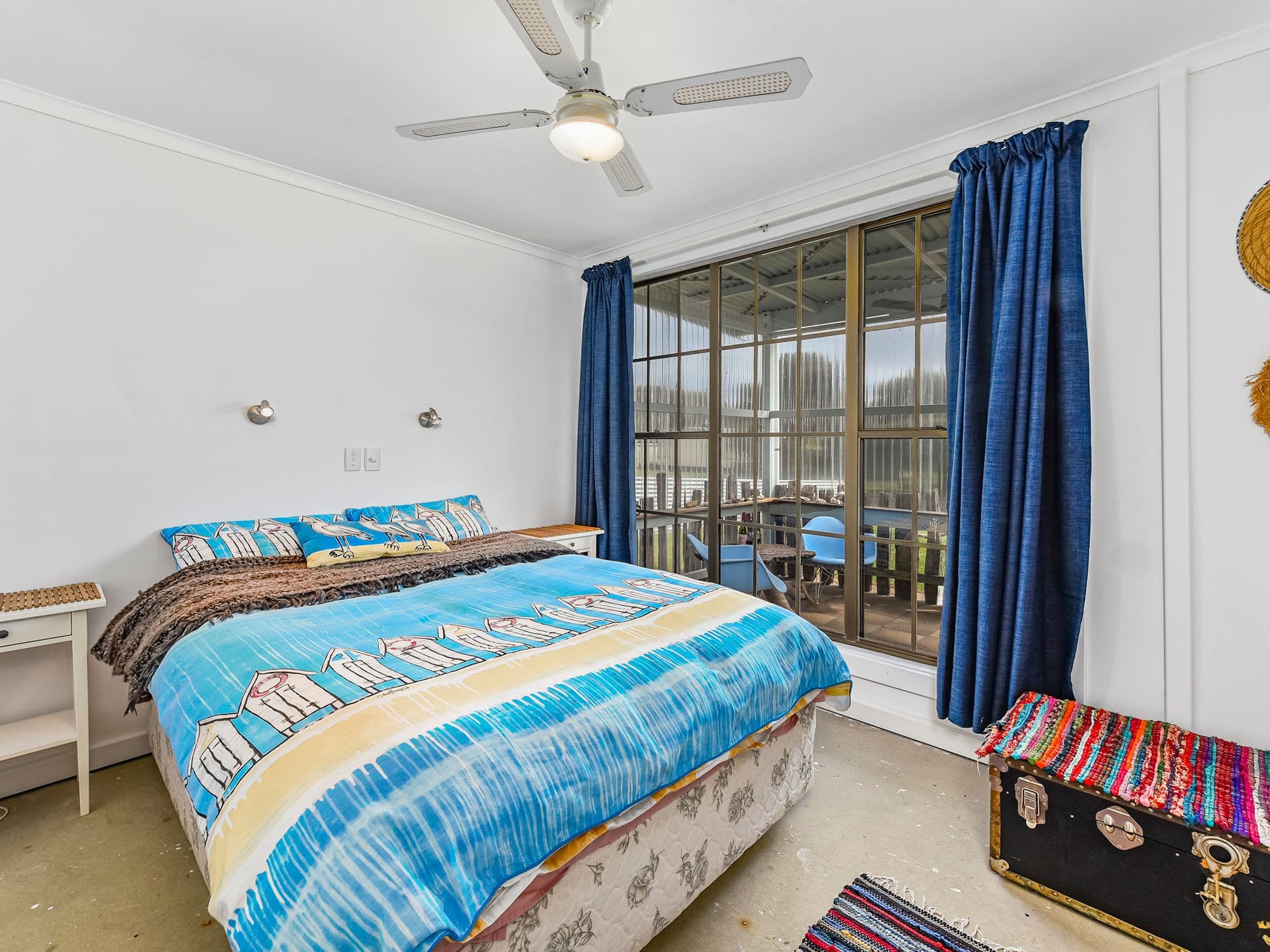 11 Reserve Road, Boatswain Point SA 5275, Boatswain Point - Thumbnail 8