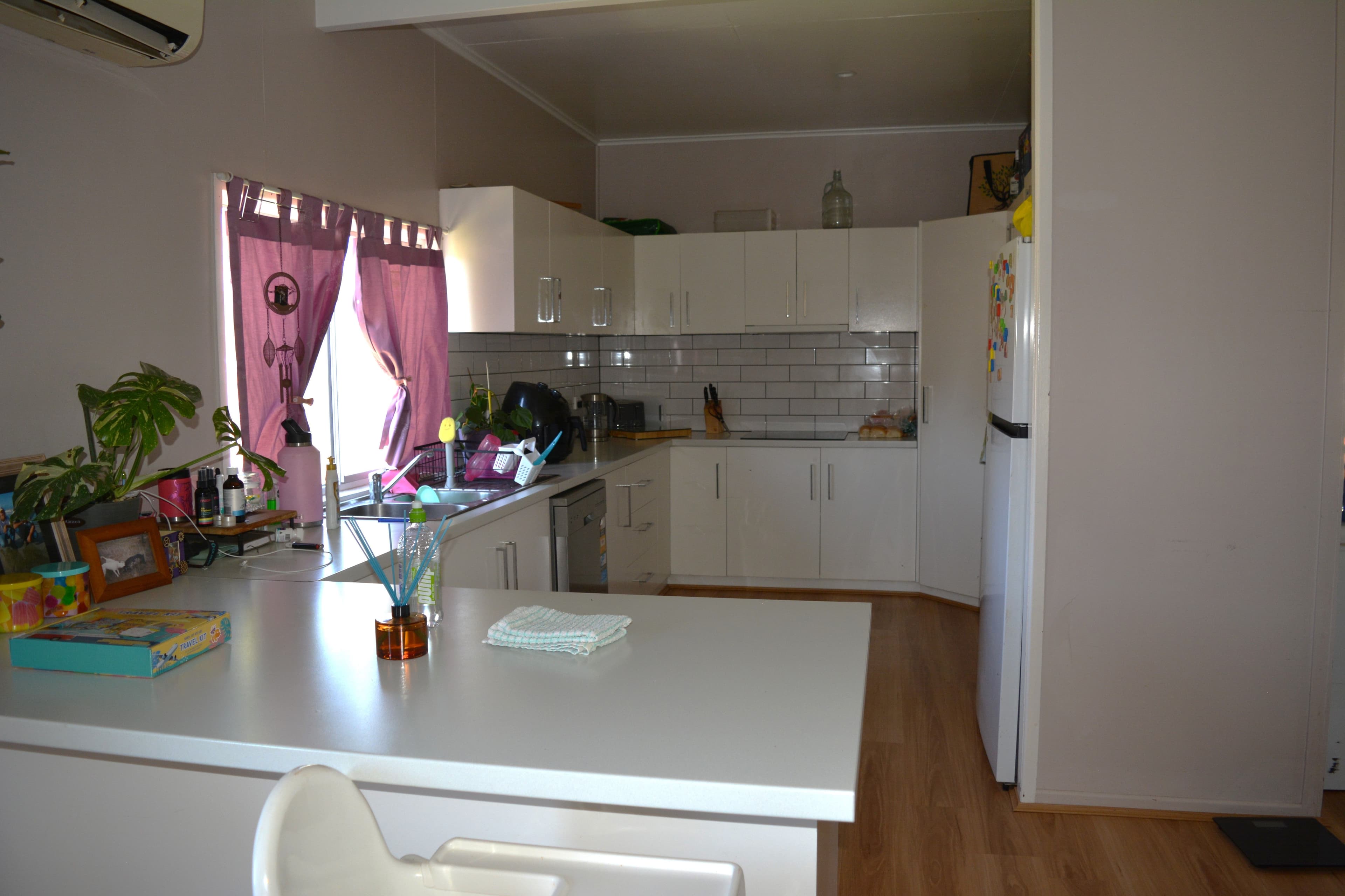 4-6 Hilda Street, Charleville QLD 4470, Charleville - Thumbnail 2