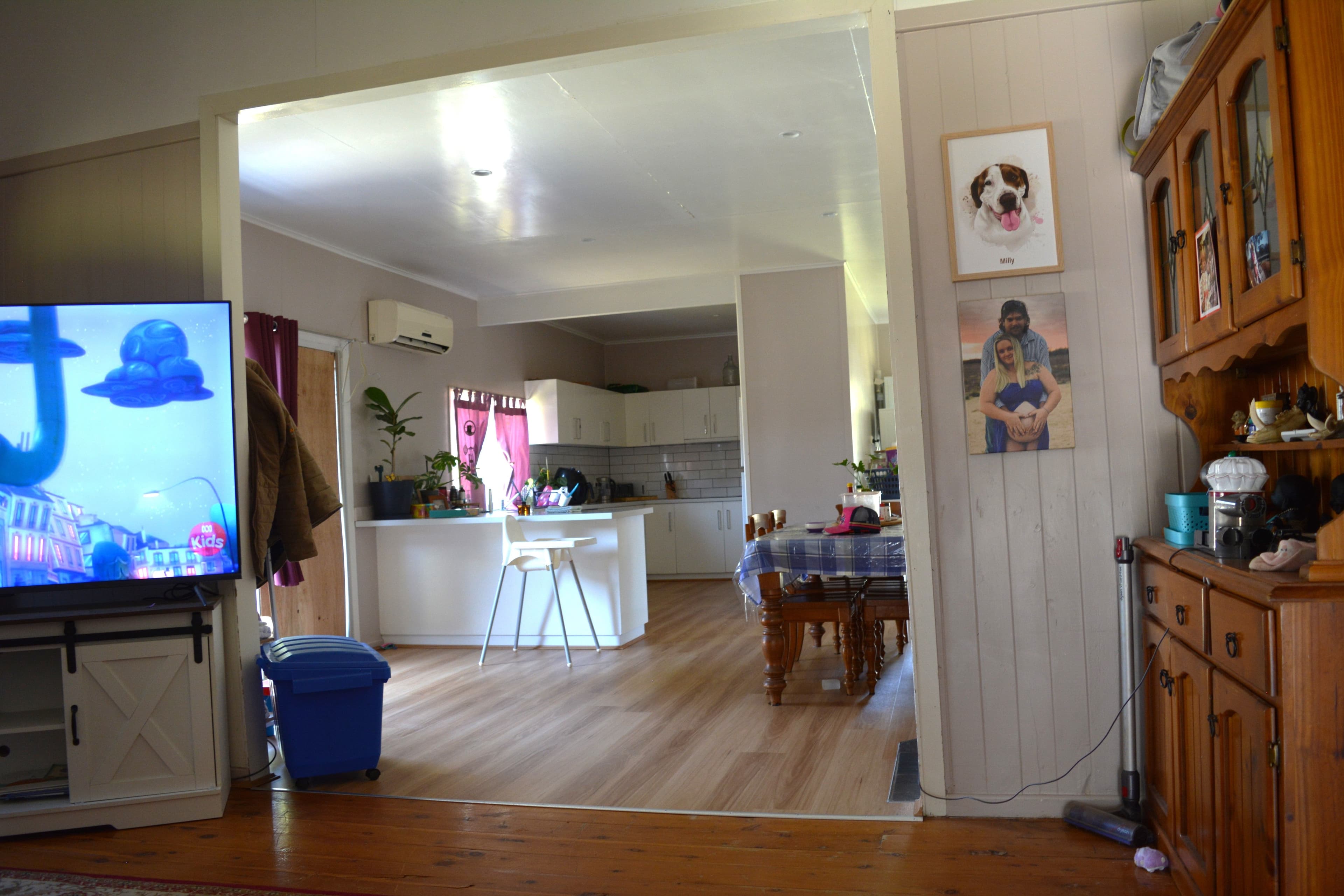 4-6 Hilda Street, Charleville QLD 4470, Charleville - Thumbnail 3