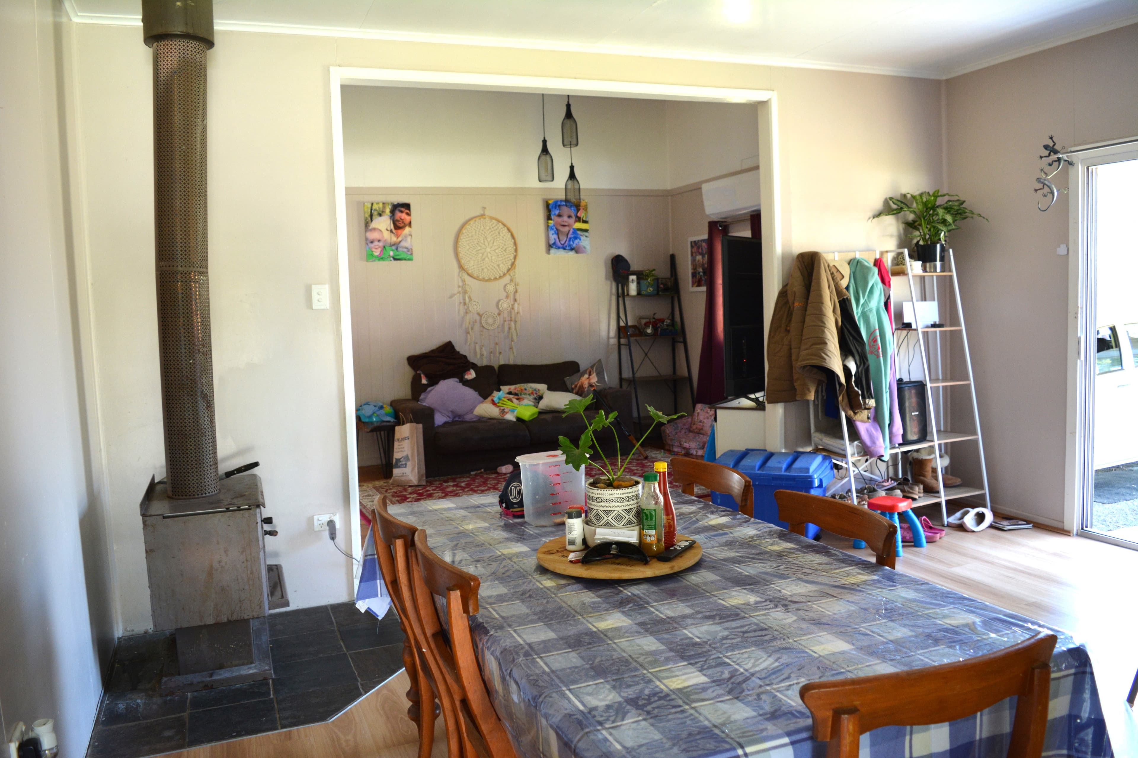 4-6 Hilda Street, Charleville QLD 4470, Charleville - Thumbnail 4