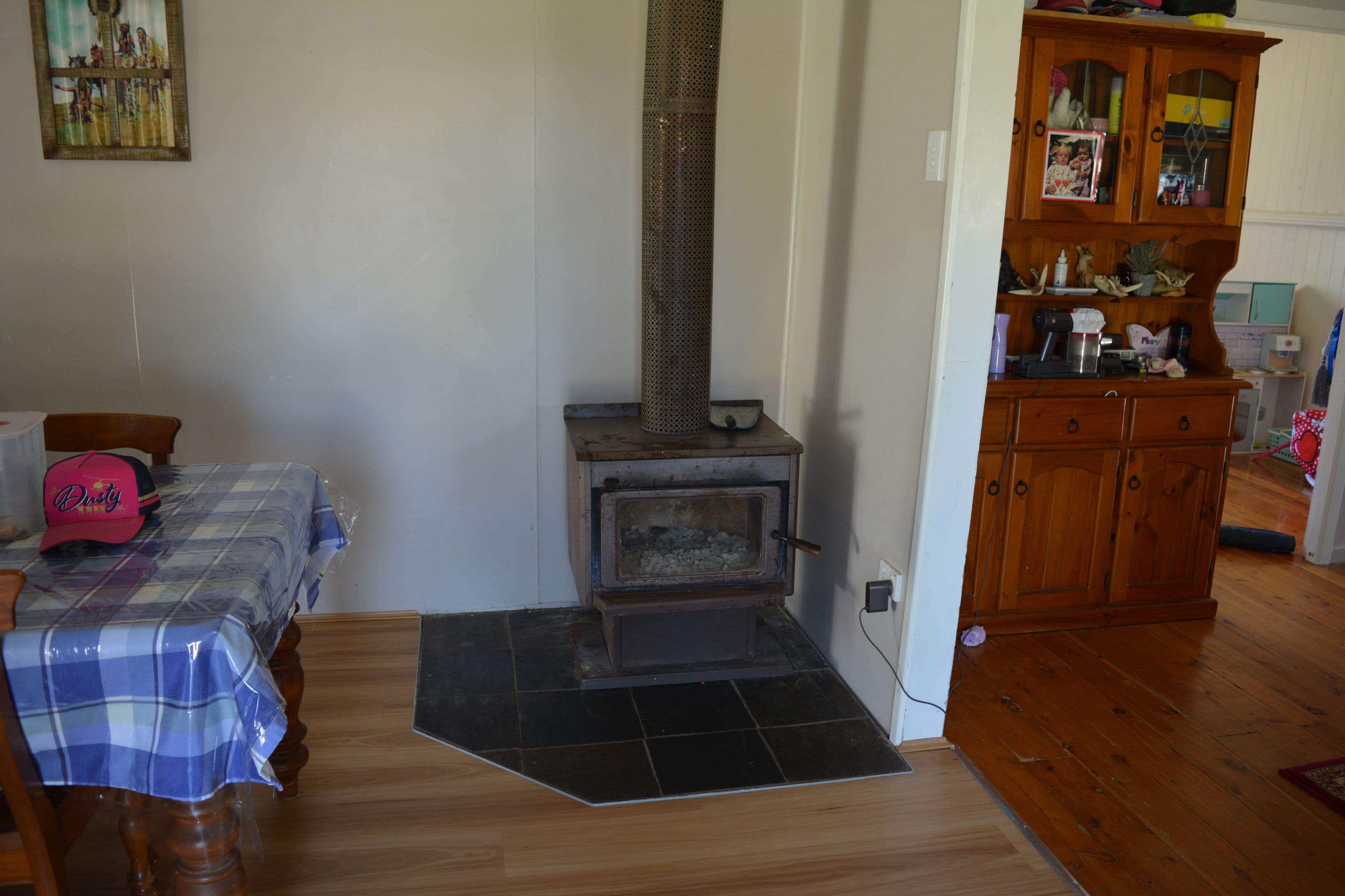 4-6 Hilda Street, Charleville QLD 4470, Charleville - Thumbnail 5