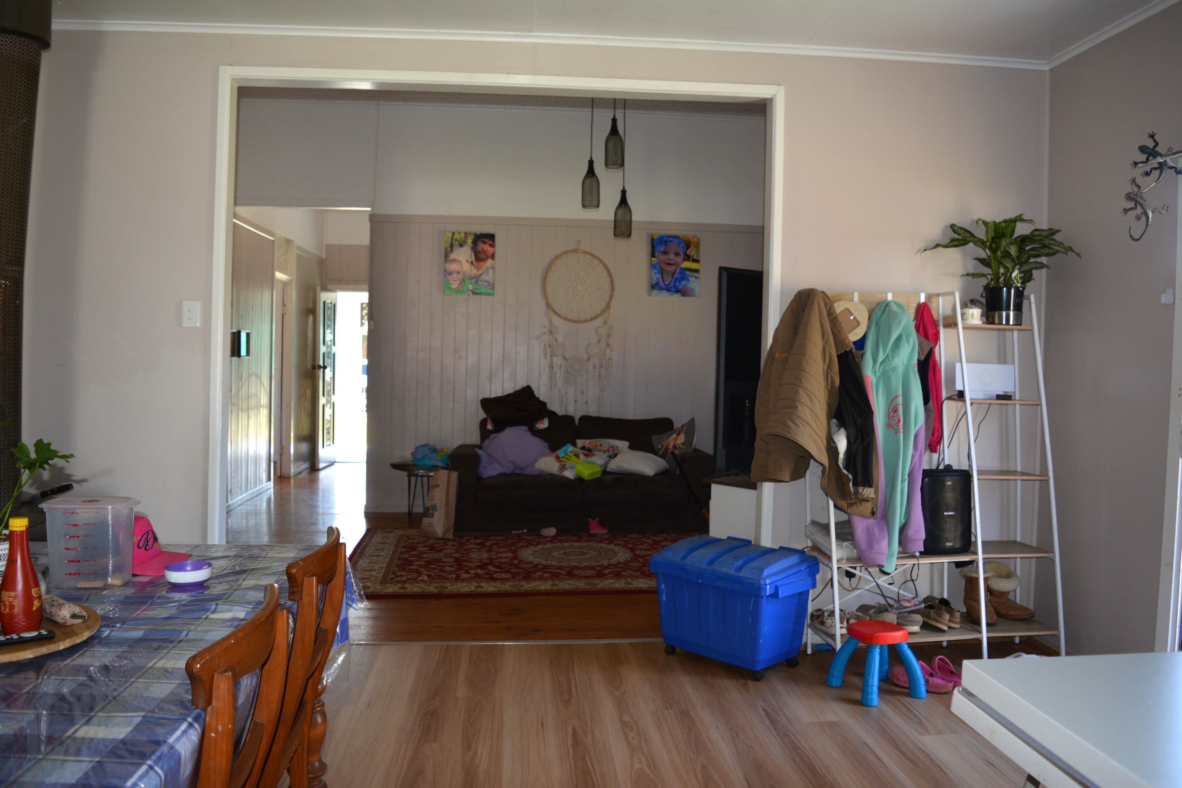 4-6 Hilda Street, Charleville QLD 4470, Charleville - Thumbnail 6