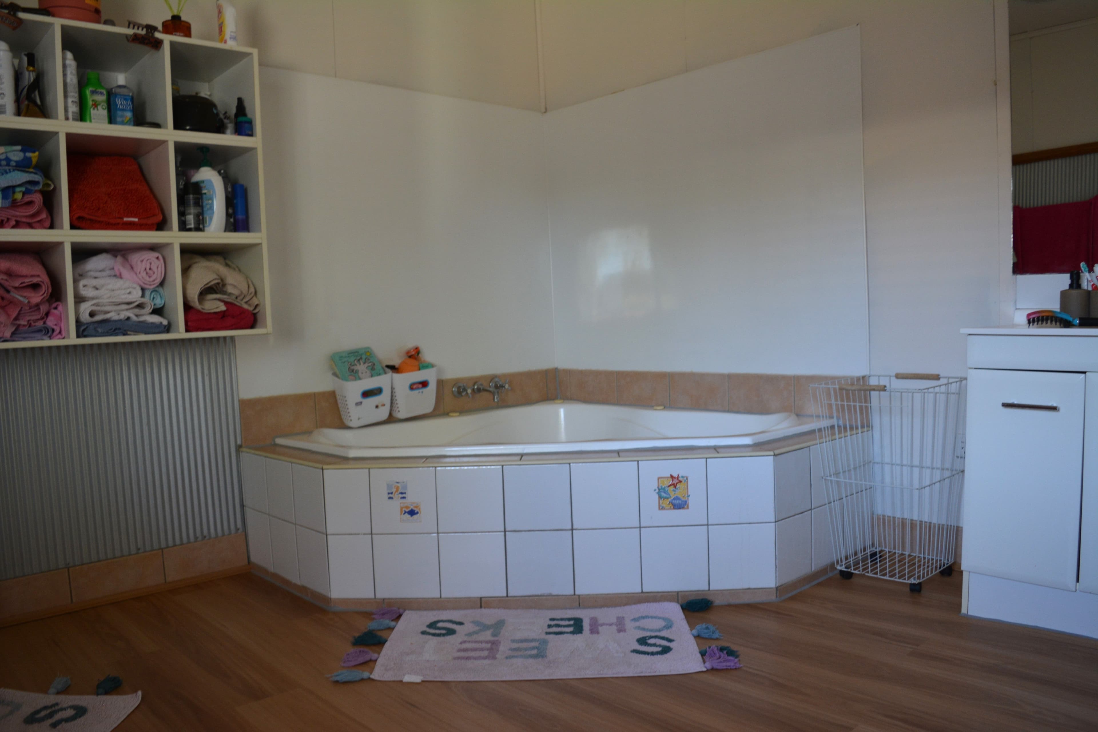 4-6 Hilda Street, Charleville QLD 4470, Charleville - Thumbnail 7