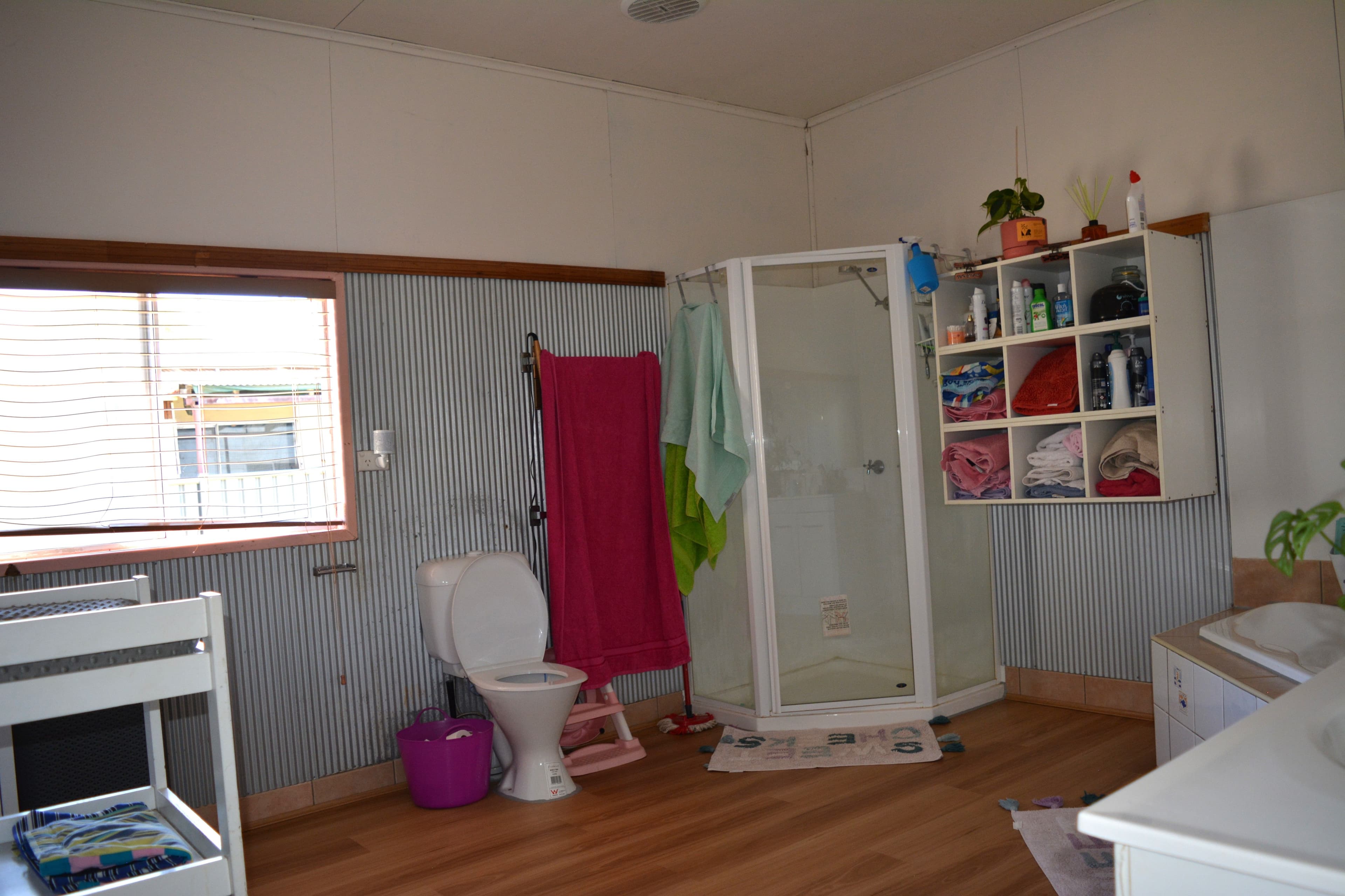 4-6 Hilda Street, Charleville QLD 4470, Charleville - Thumbnail 8