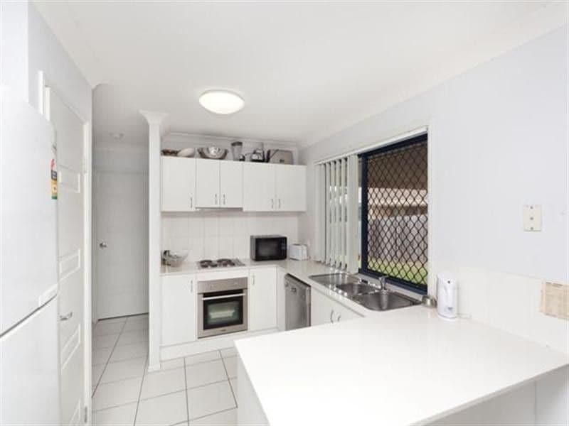 32 Eumundi Street, ORMEAU QLD 4208, Ormeau - Thumbnail 2