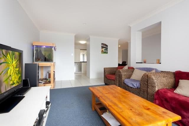 32 Eumundi Street, ORMEAU QLD 4208, Ormeau - Thumbnail 3