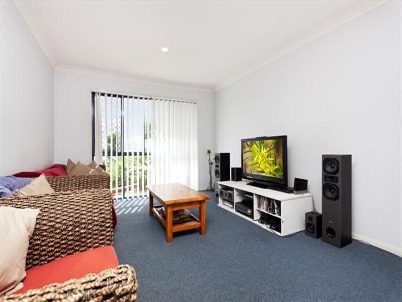 32 Eumundi Street, ORMEAU QLD 4208, Ormeau - Thumbnail 4