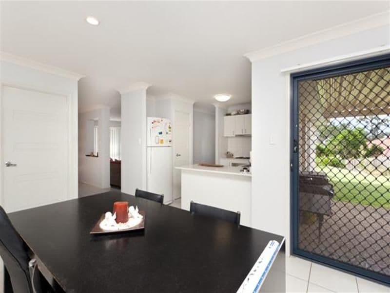 32 Eumundi Street, ORMEAU QLD 4208, Ormeau - Thumbnail 5