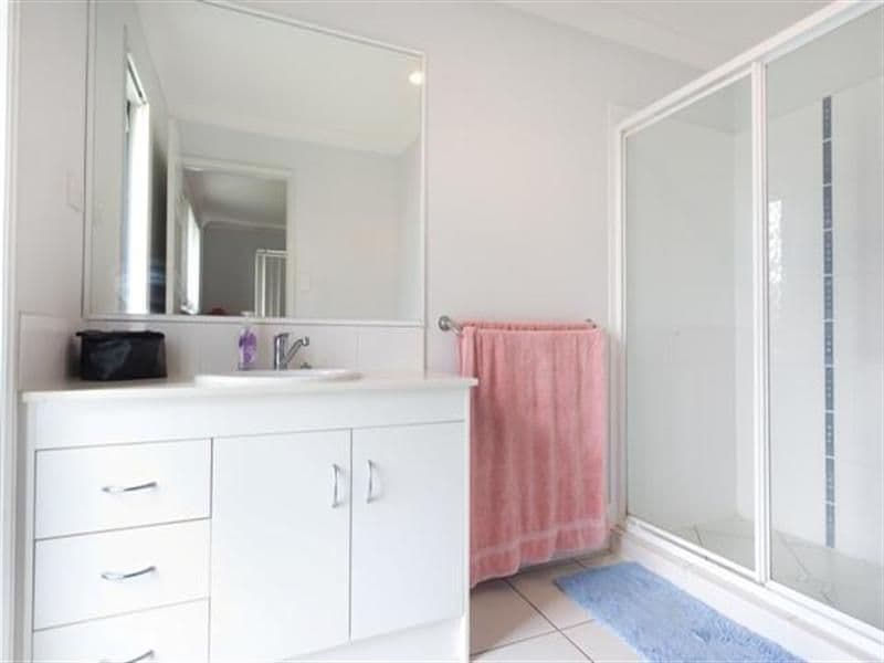 32 Eumundi Street, ORMEAU QLD 4208, Ormeau - Thumbnail 6