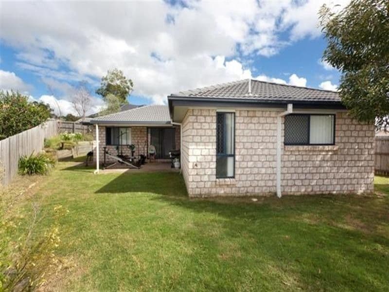 32 Eumundi Street, ORMEAU QLD 4208, Ormeau - Thumbnail 7
