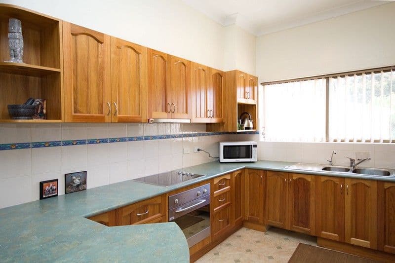 66 Marlborough Street, HENLEY BEACH SA 5022, Henley Beach - Image 1