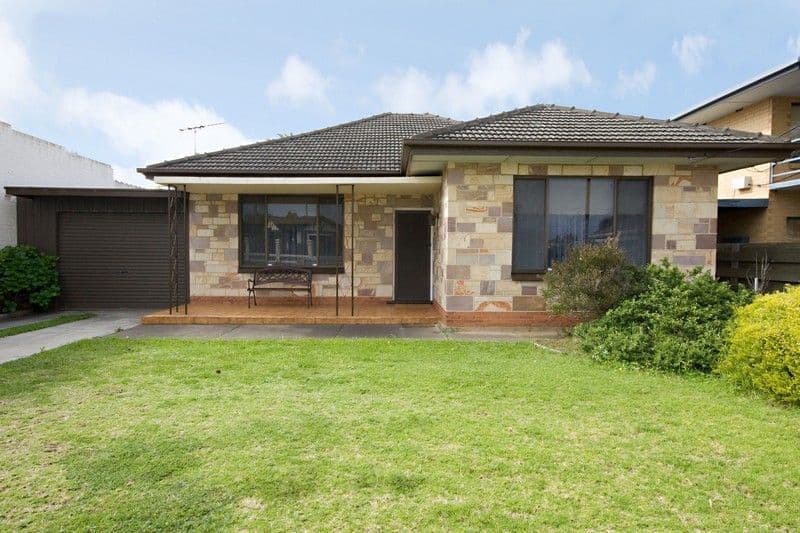 66 Marlborough Street, HENLEY BEACH SA 5022, Henley Beach - Thumbnail 2