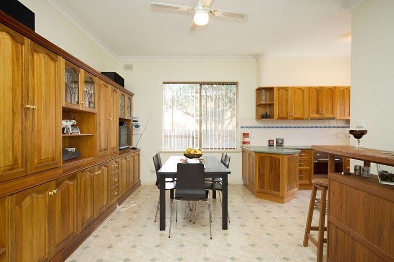 66 Marlborough Street, HENLEY BEACH SA 5022, Henley Beach - Thumbnail 4