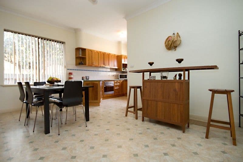 66 Marlborough Street, HENLEY BEACH SA 5022, Henley Beach - Thumbnail 5