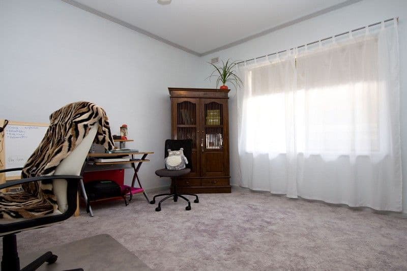 66 Marlborough Street, HENLEY BEACH SA 5022, Henley Beach - Thumbnail 7