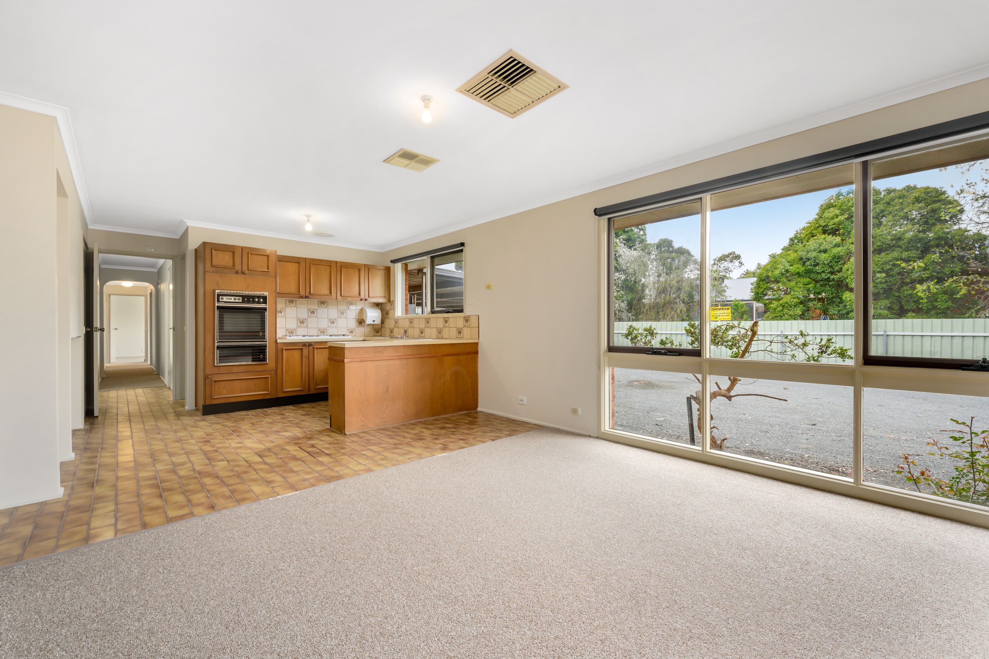 462 Wagga Road, Lavington NSW 2641, Lavington - Image 1