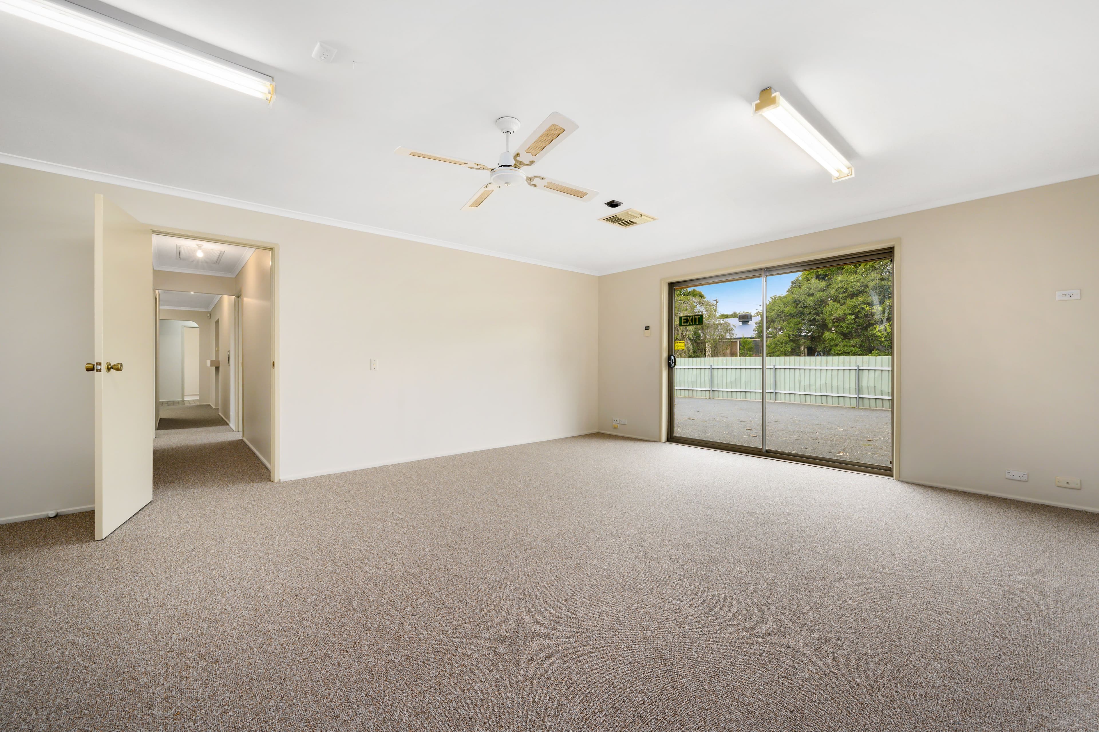 462 Wagga Road, Lavington NSW 2641, Lavington - Thumbnail 2