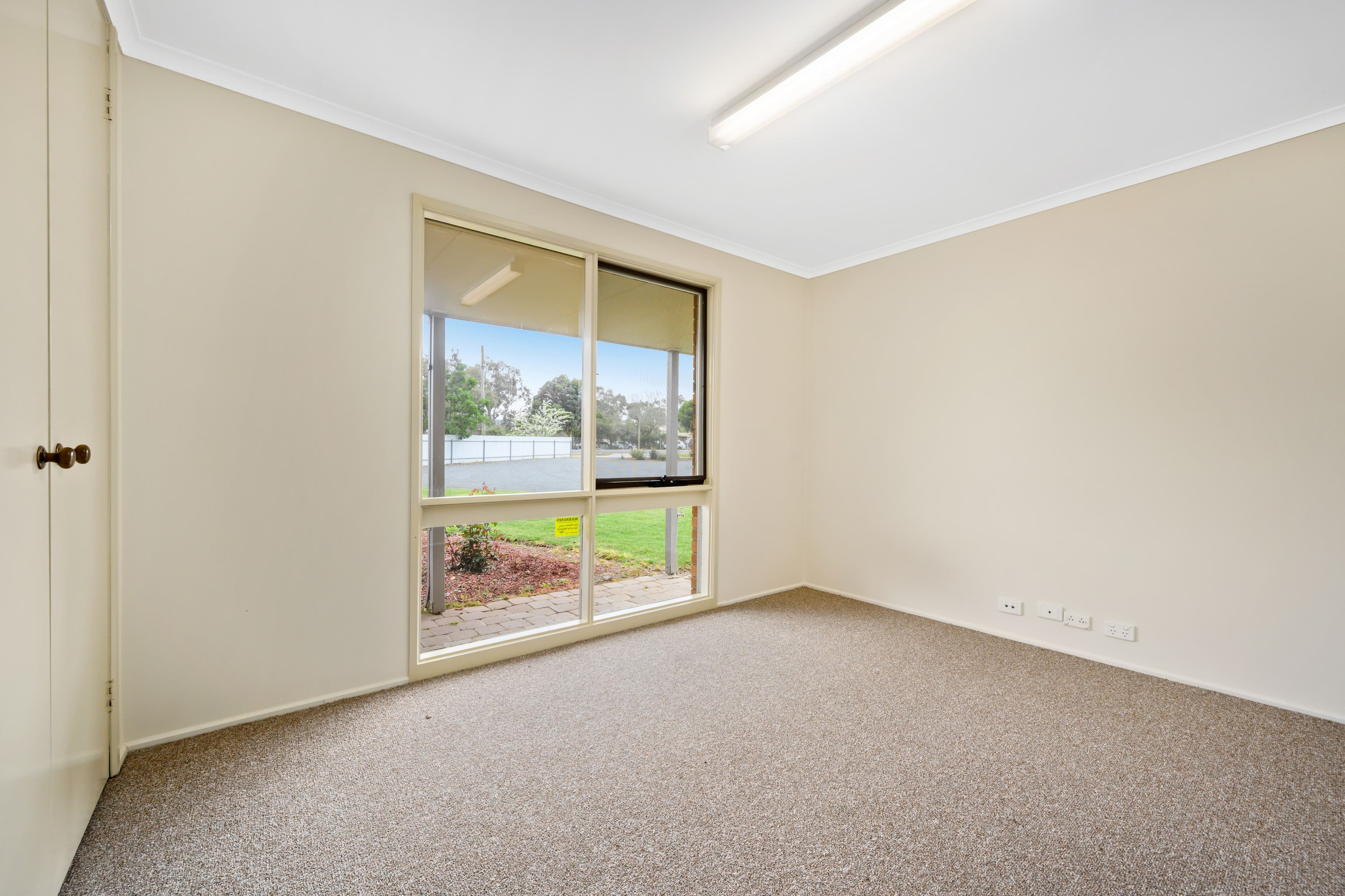 462 Wagga Road, Lavington NSW 2641, Lavington - Thumbnail 3