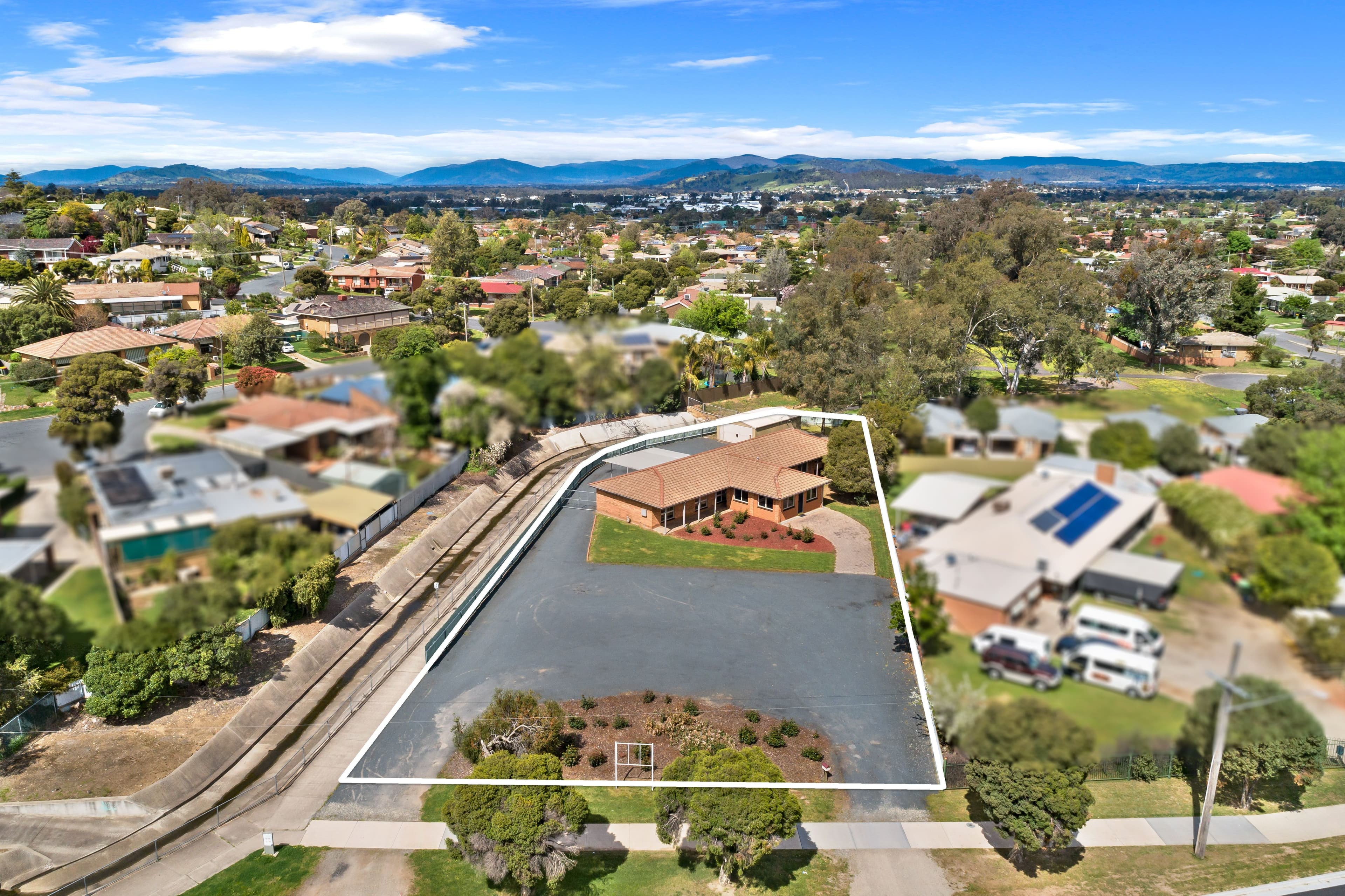 462 Wagga Road, Lavington NSW 2641, Lavington - Thumbnail 4