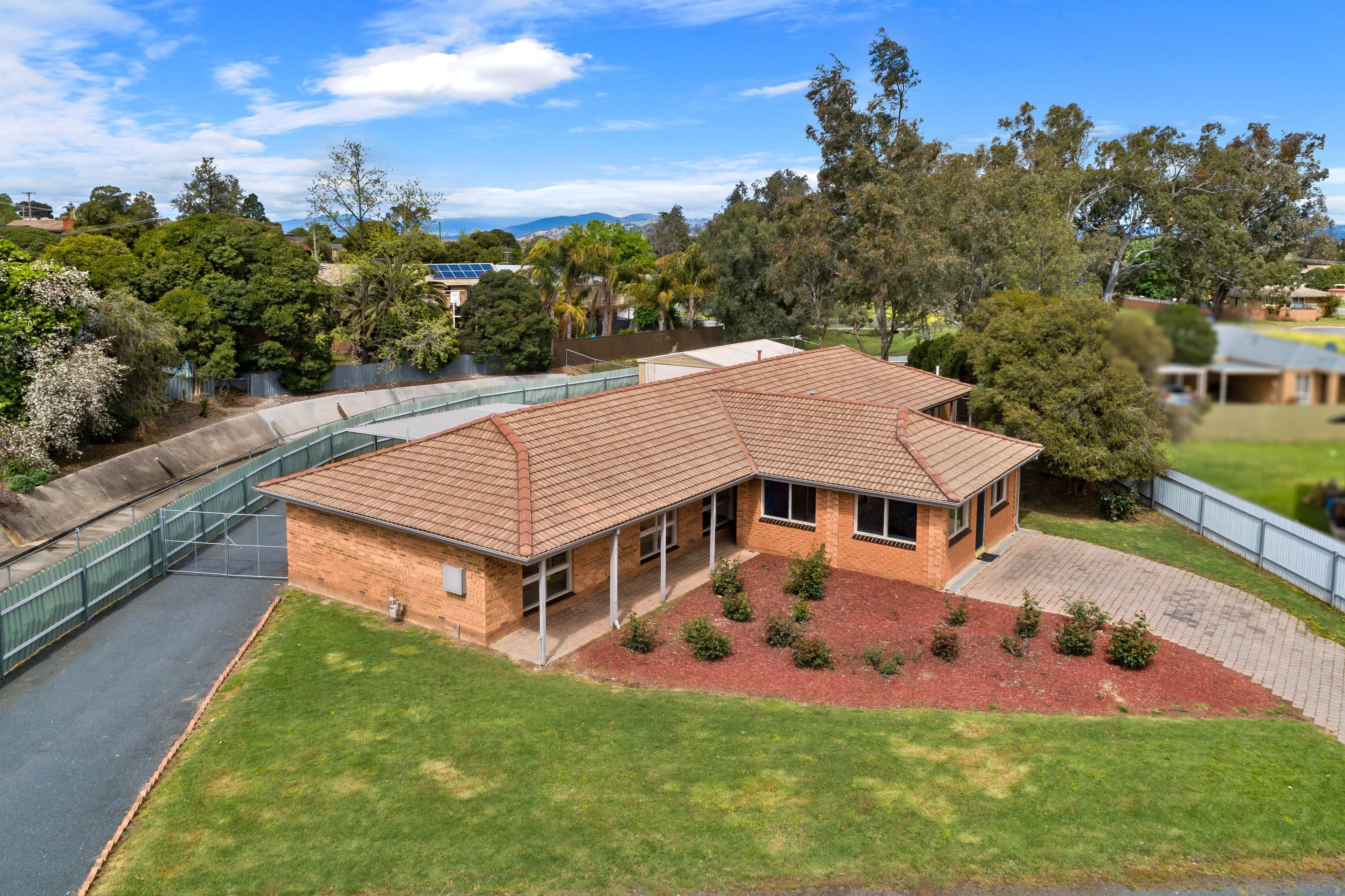 462 Wagga Road, Lavington NSW 2641, Lavington - Thumbnail 5