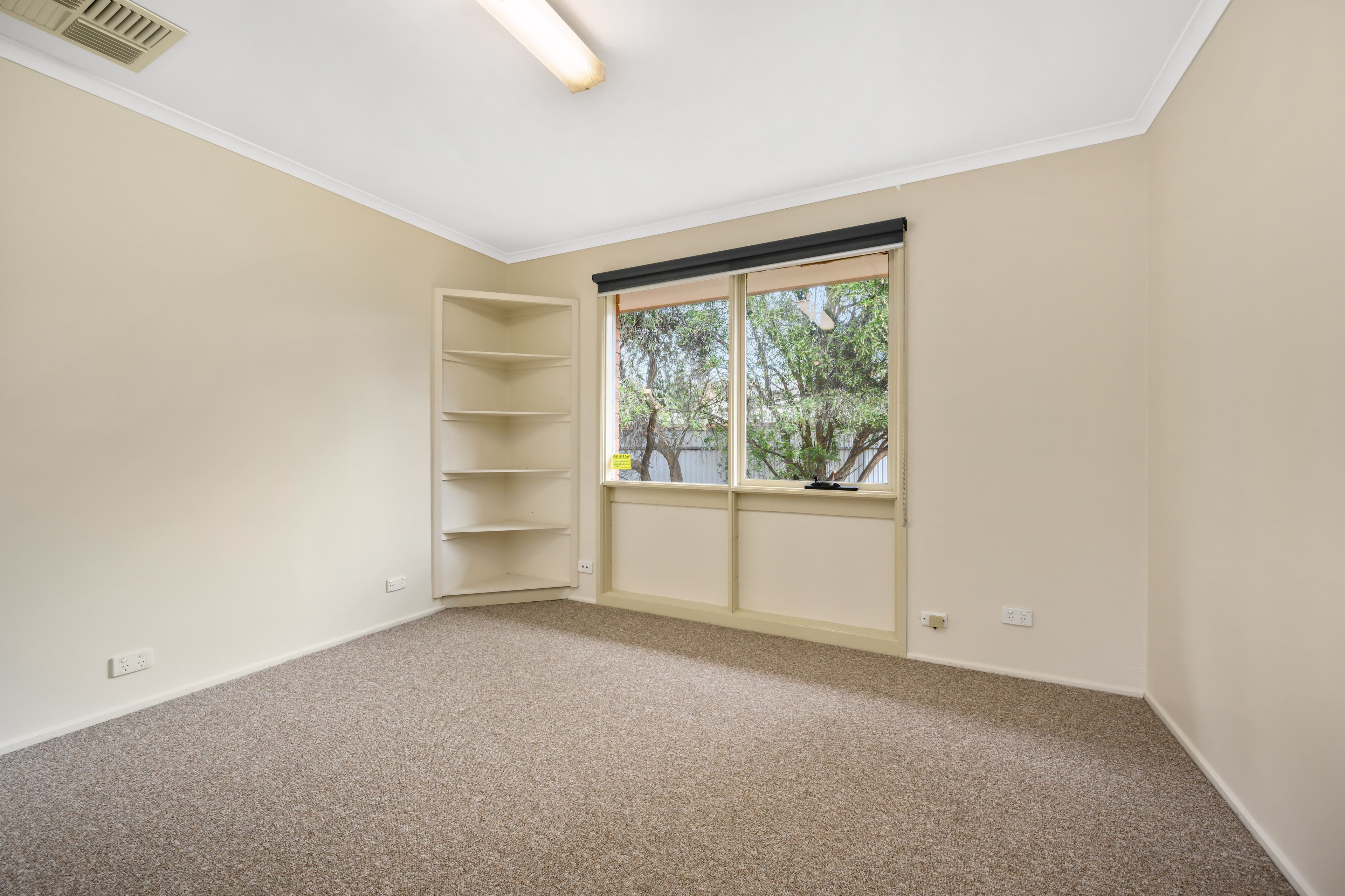 462 Wagga Road, Lavington NSW 2641, Lavington - Thumbnail 6