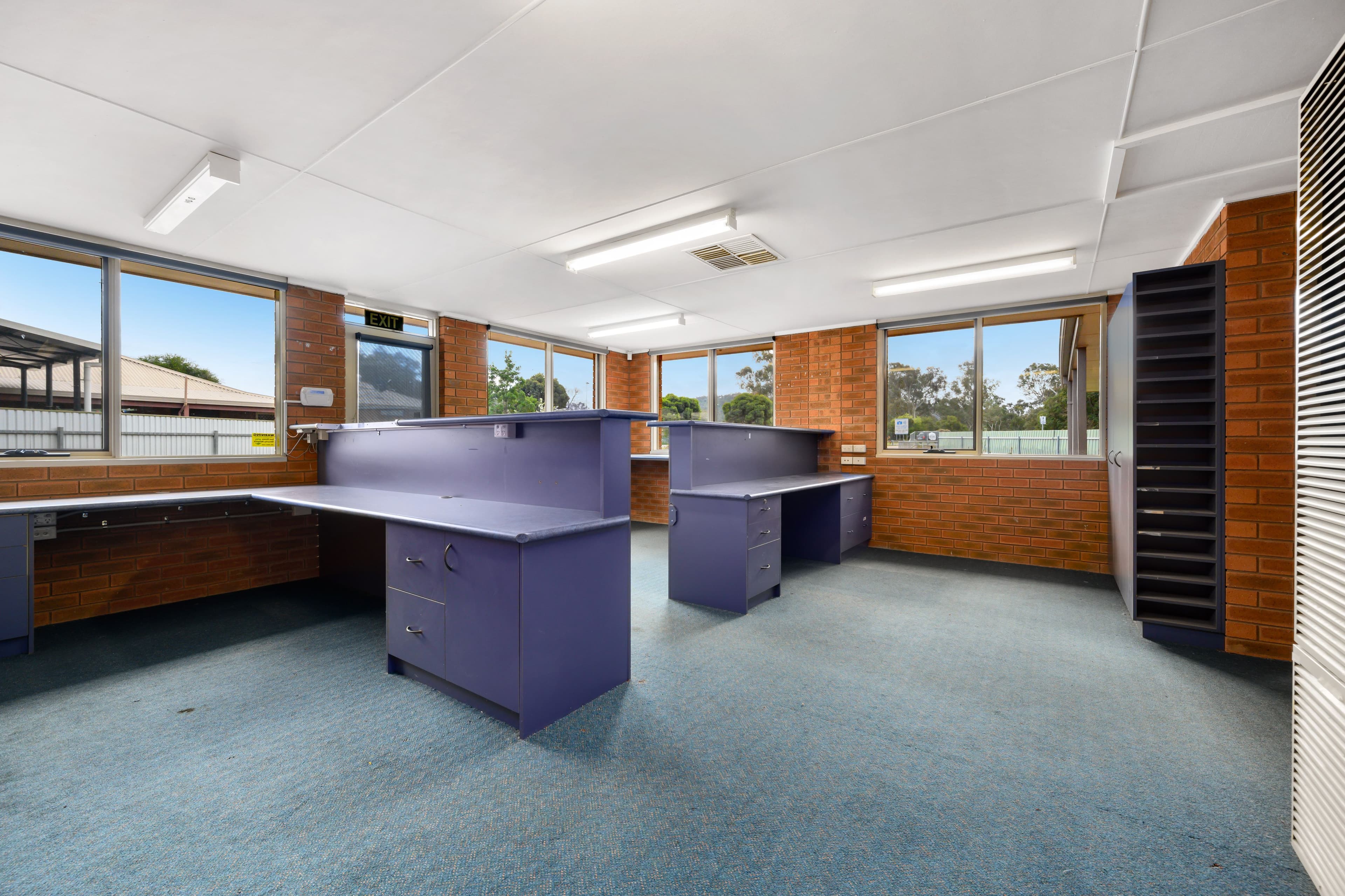 462 Wagga Road, Lavington NSW 2641, Lavington - Thumbnail 7
