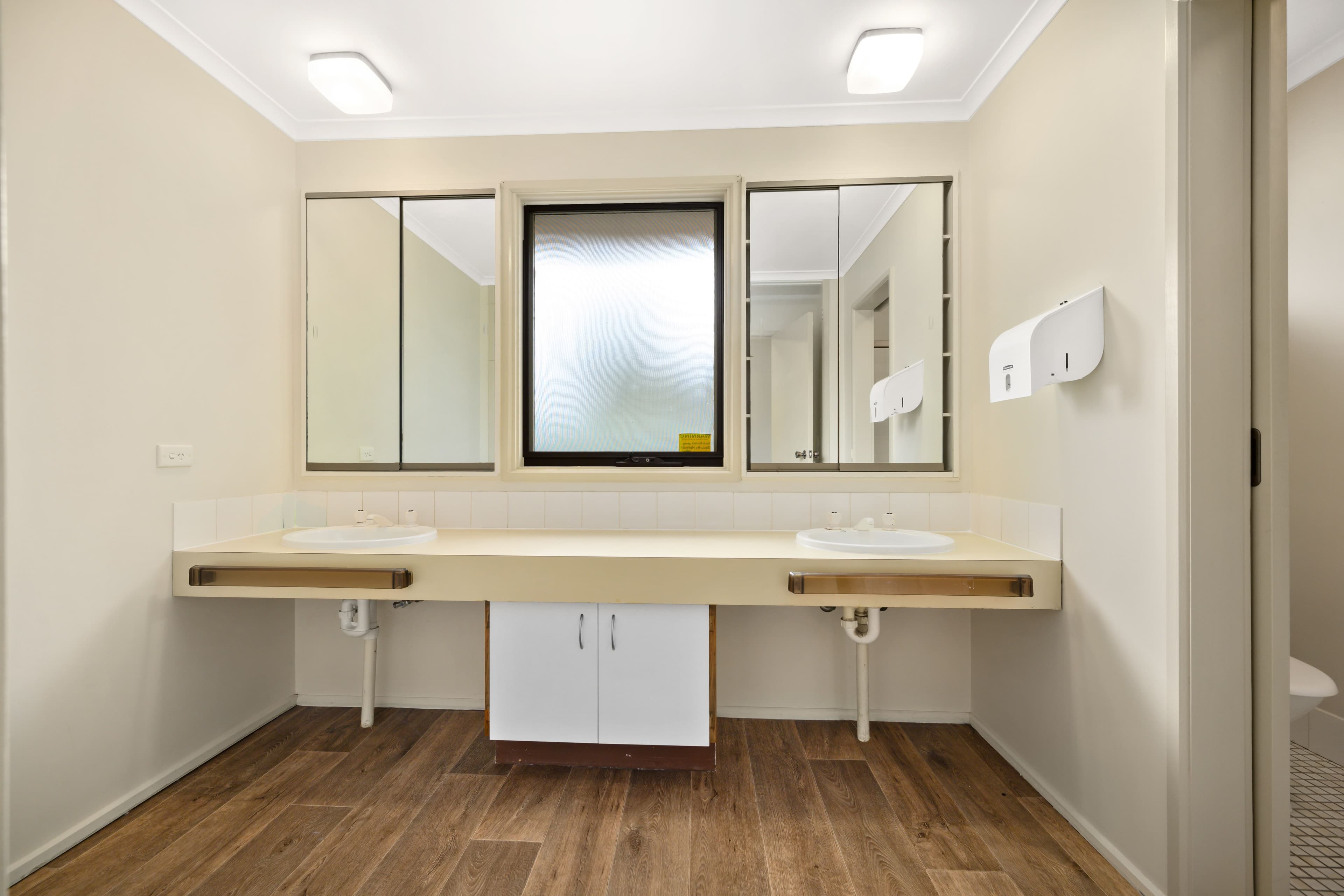 462 Wagga Road, Lavington NSW 2641, Lavington - Thumbnail 8
