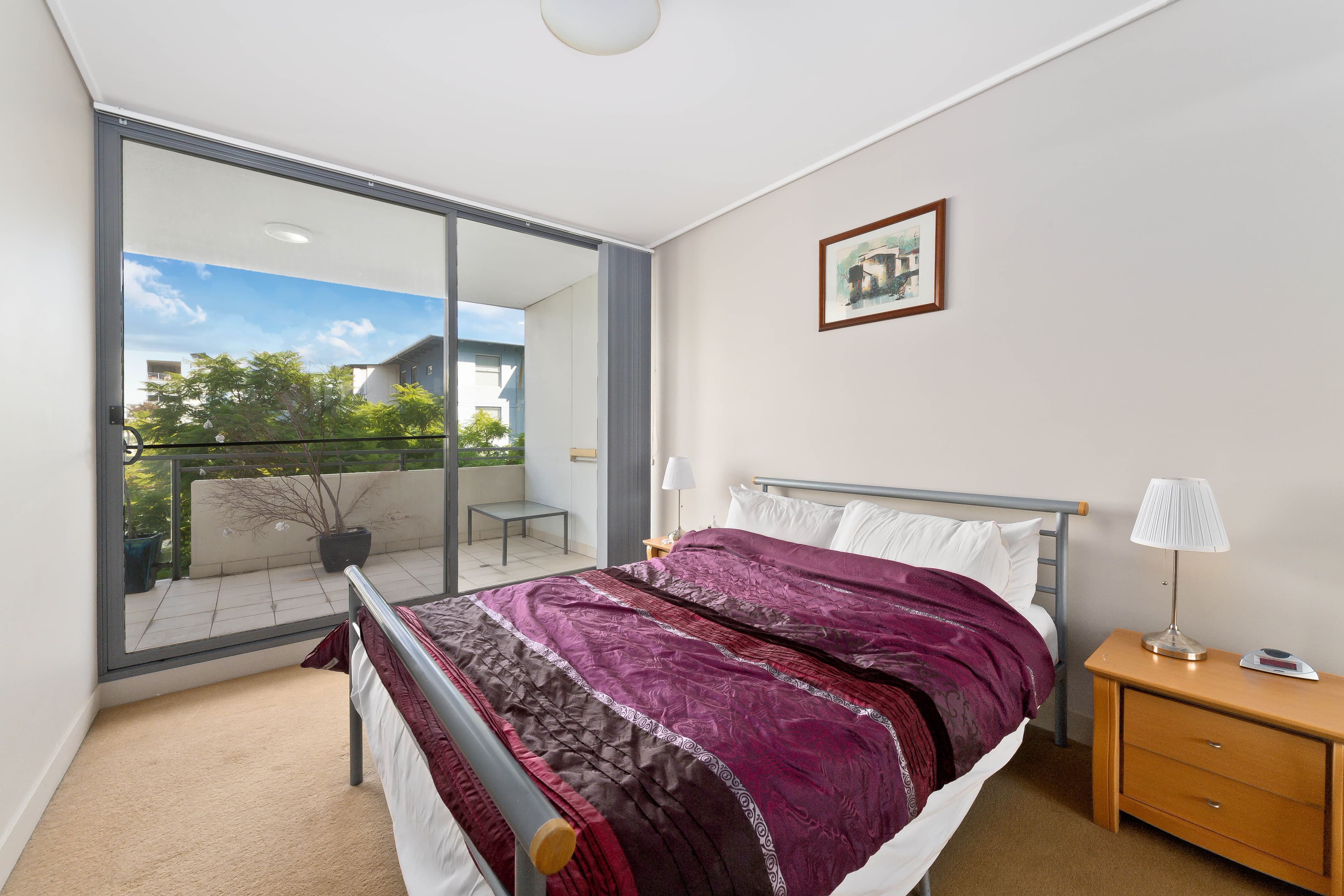 4 Lewis Avenue, Rhodes NSW 2138, Rhodes - Thumbnail 3