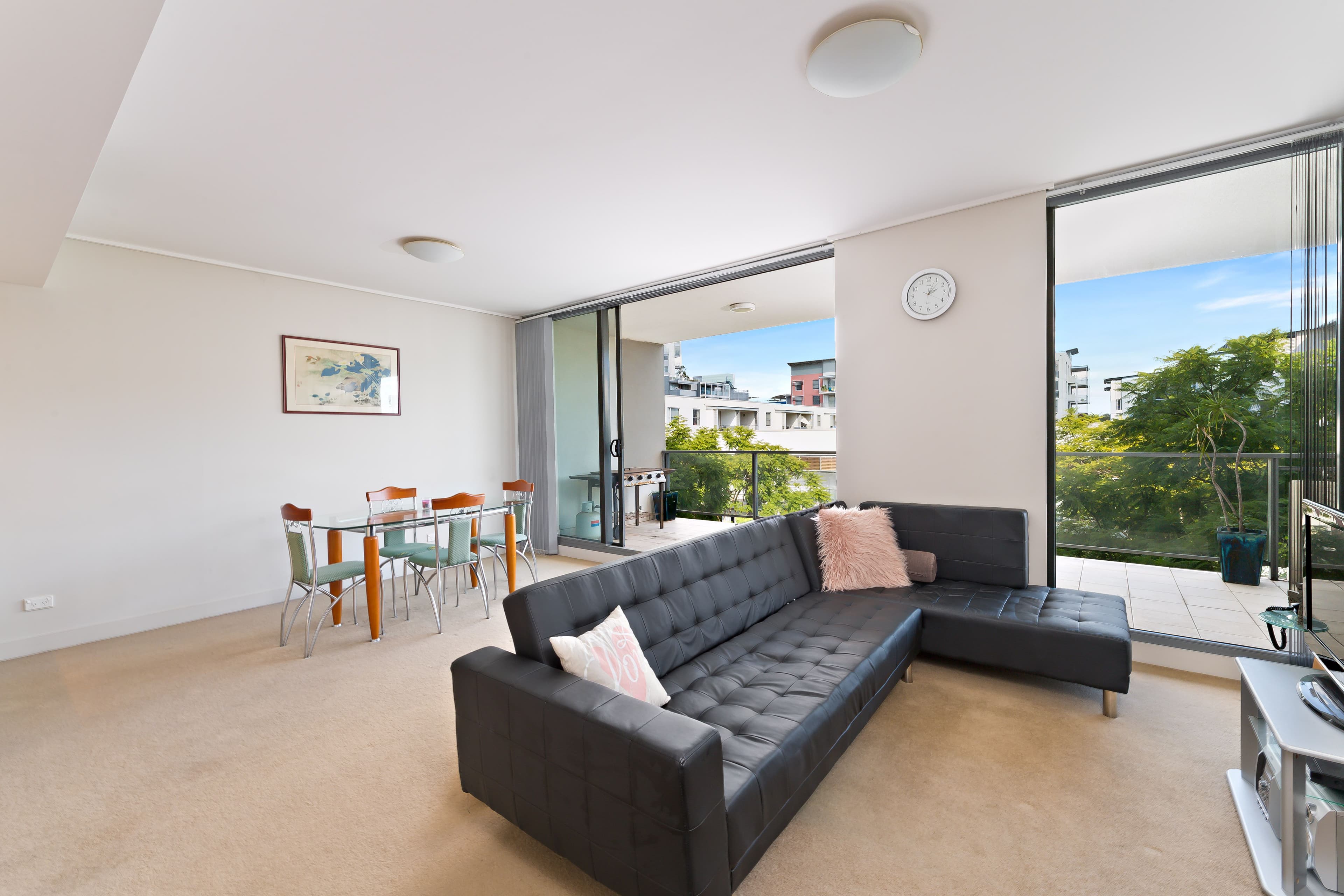 4 Lewis Avenue, Rhodes NSW 2138, Rhodes - Thumbnail 4