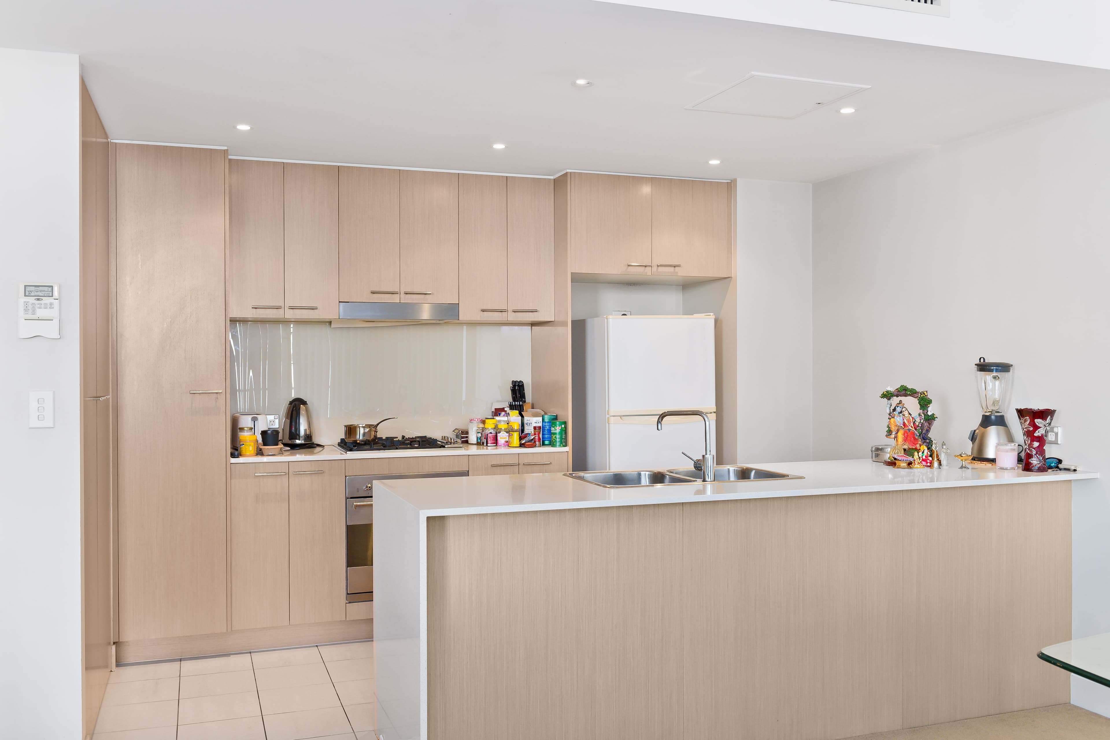 4 Lewis Avenue, Rhodes NSW 2138, Rhodes - Thumbnail 5