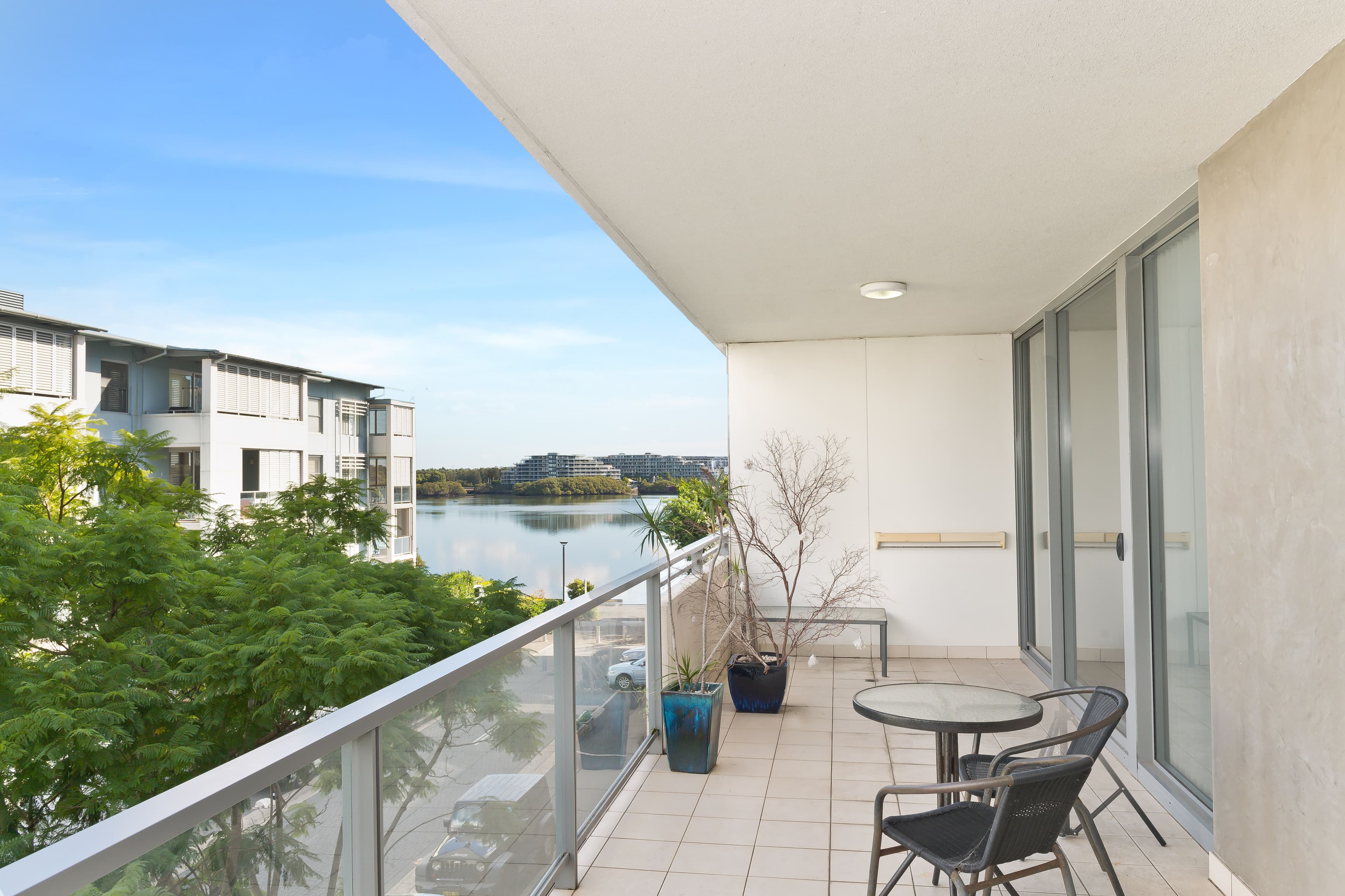 4 Lewis Avenue, Rhodes NSW 2138, Rhodes - Thumbnail 6