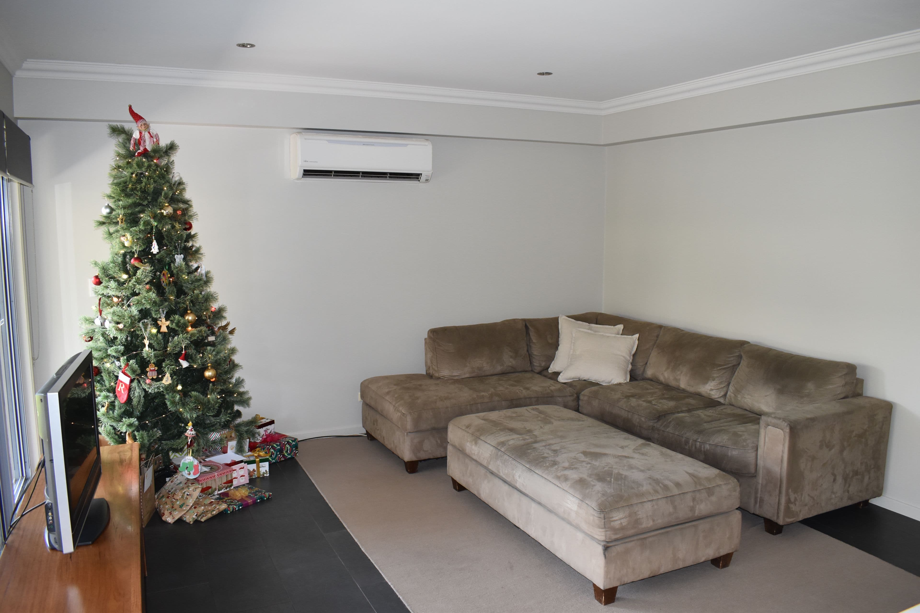 11 Morgan Place, Emerald QLD 4720, Emerald - Thumbnail 4
