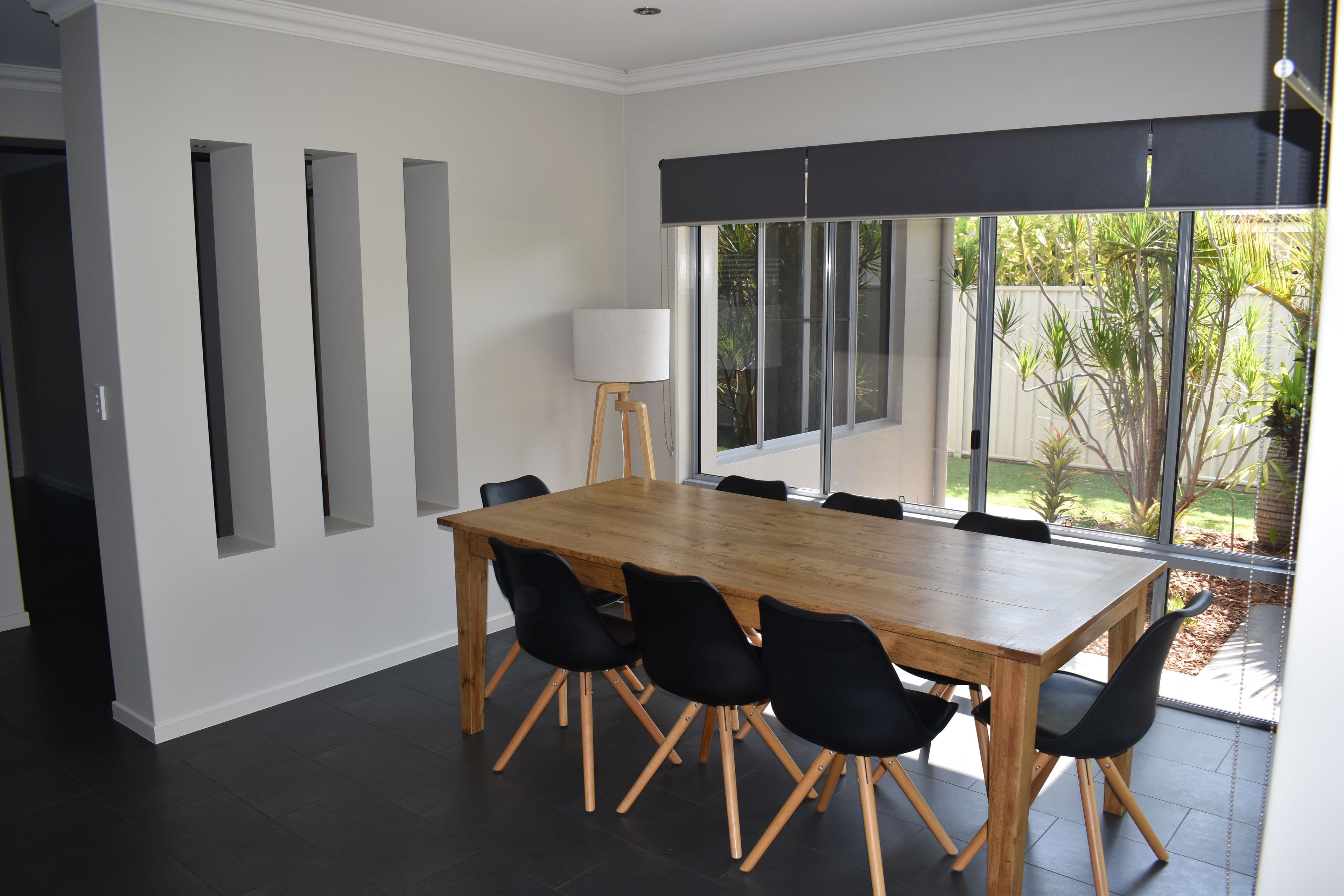 11 Morgan Place, Emerald QLD 4720, Emerald - Thumbnail 5