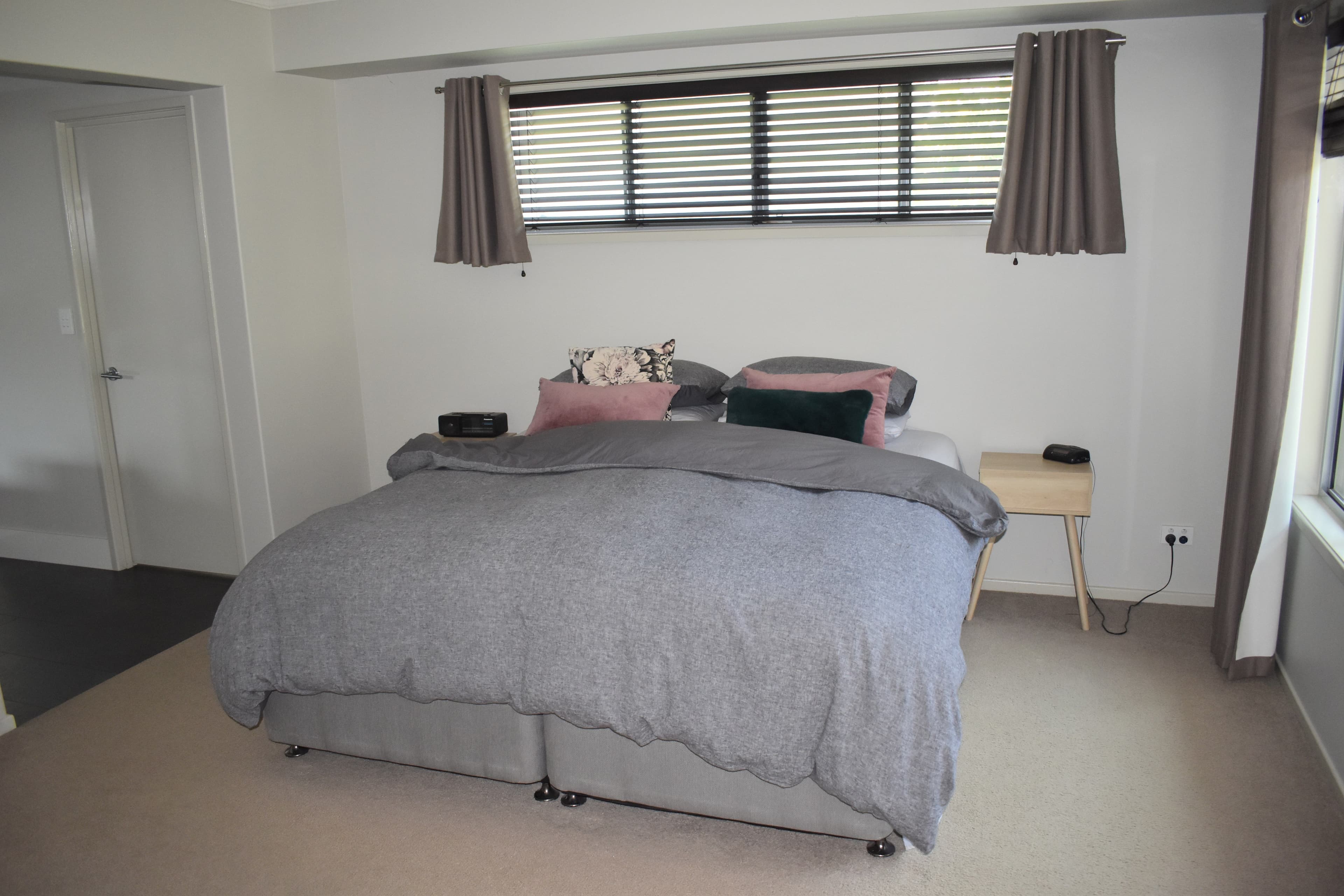 11 Morgan Place, Emerald QLD 4720, Emerald - Thumbnail 6