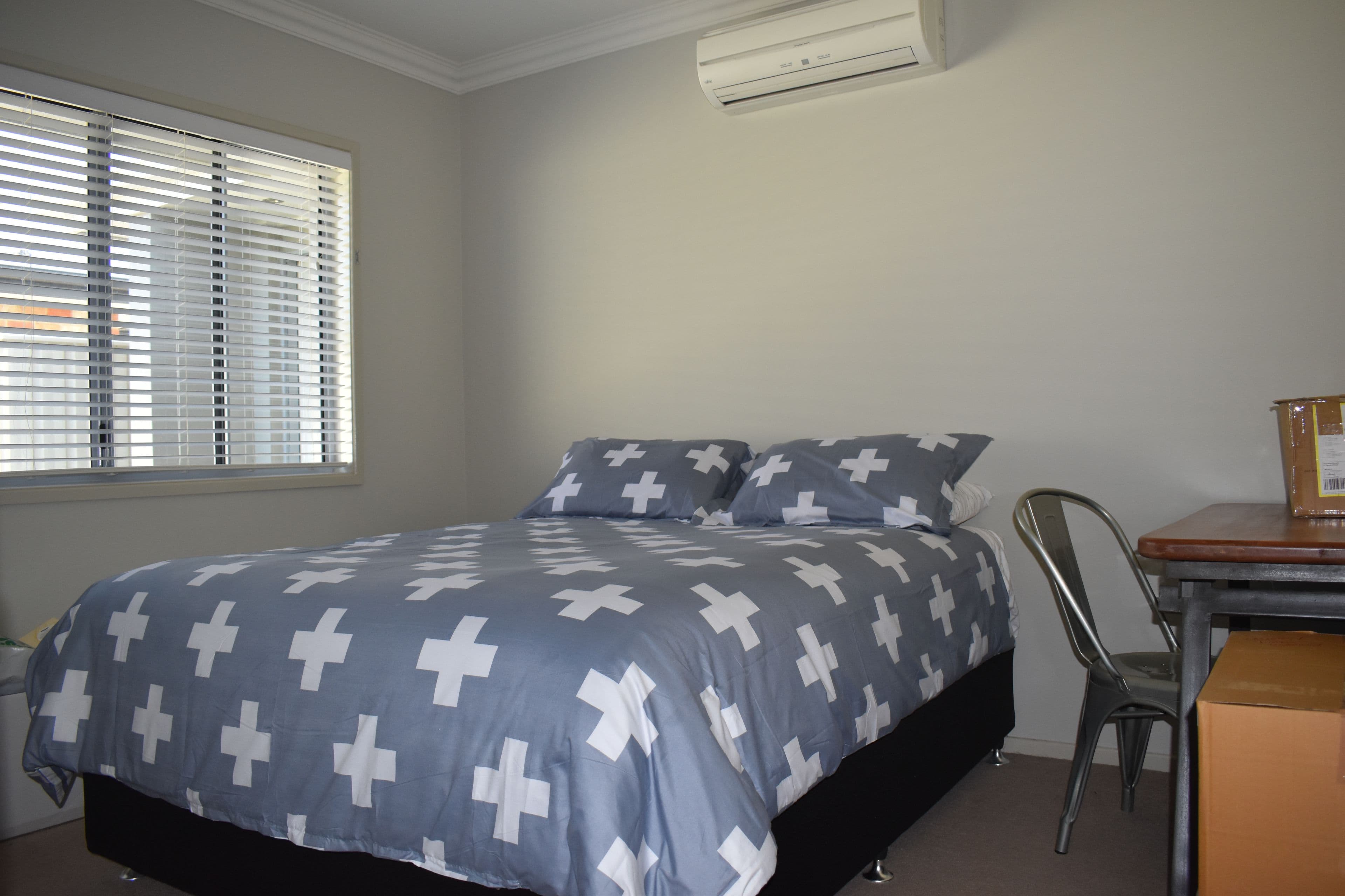 11 Morgan Place, Emerald QLD 4720, Emerald - Thumbnail 8