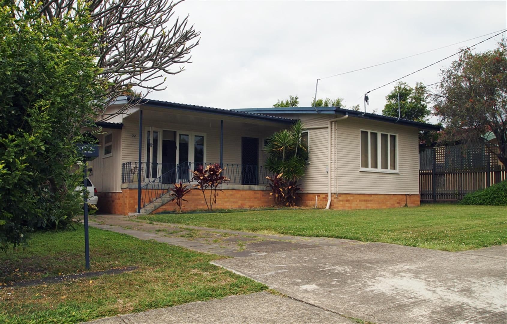 22 Kuring-gai Avenue, Tarragindi QLD 4121, Tarragindi - Image 1