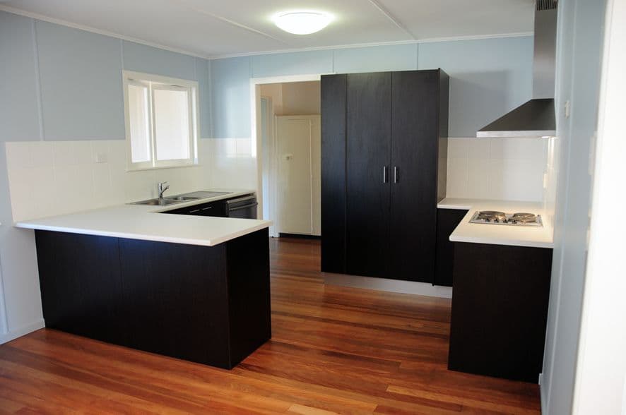 22 Kuring-gai Avenue, Tarragindi QLD 4121, Tarragindi - Thumbnail 2